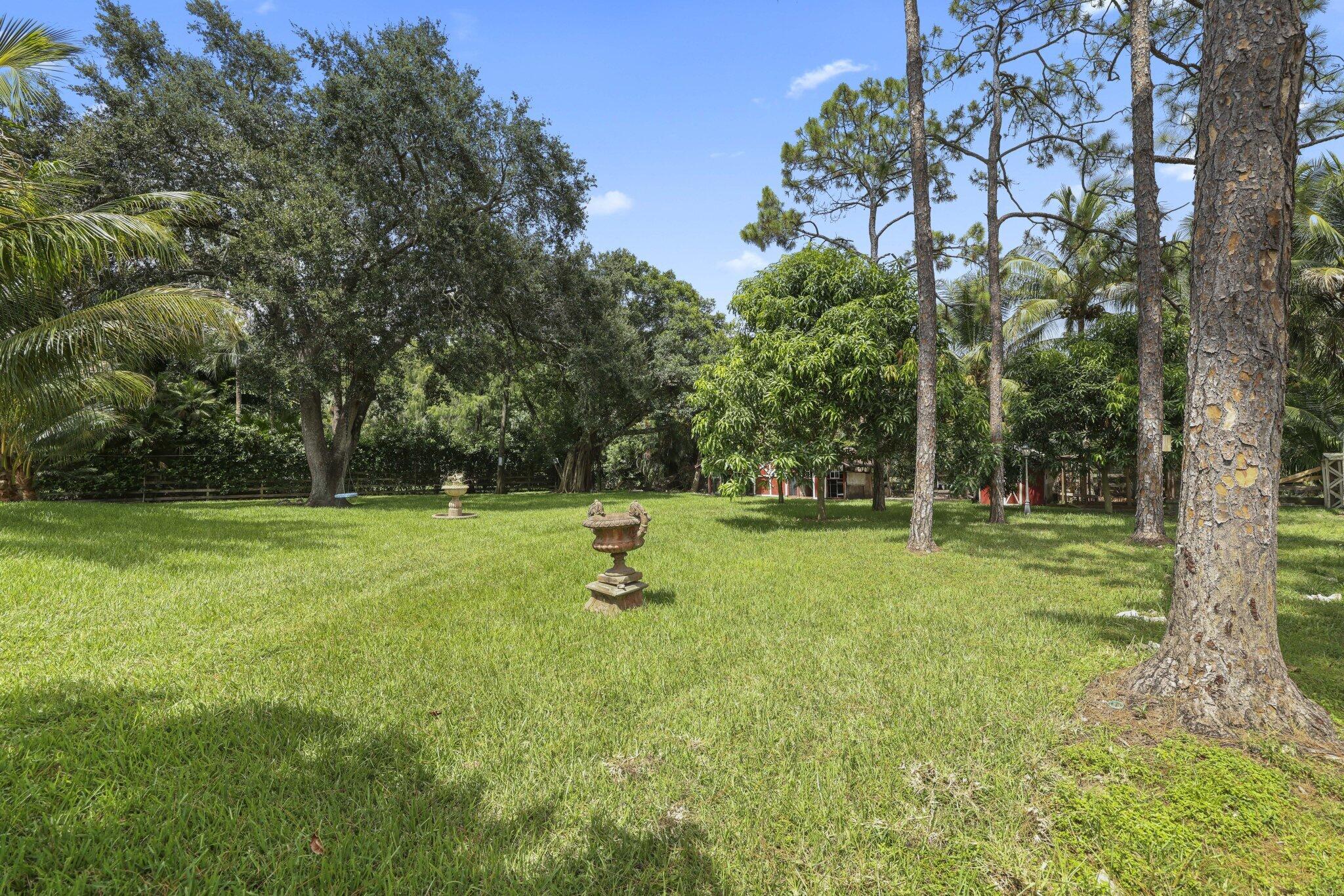 6344 NW 74TH, Parkland FL 33067