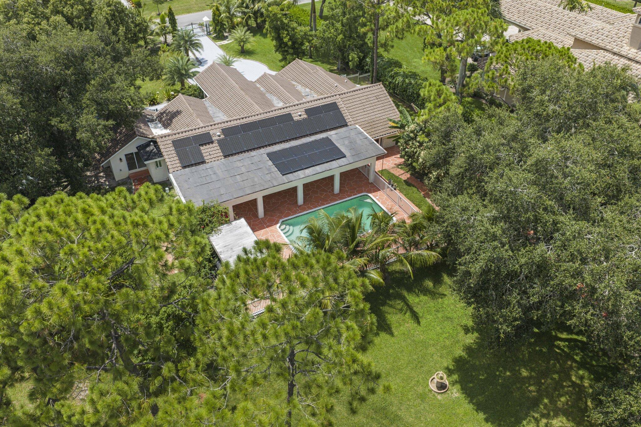 6344 NW 74TH, Parkland FL 33067
