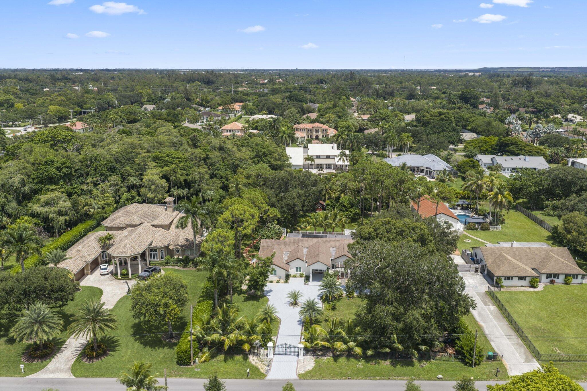 6344 NW 74TH, Parkland FL 33067