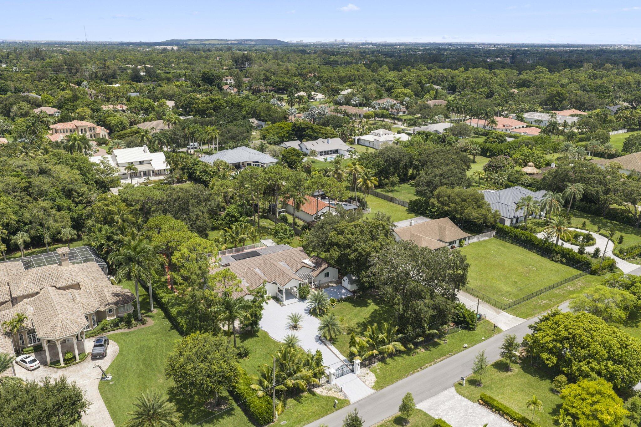 6344 NW 74TH, Parkland FL 33067