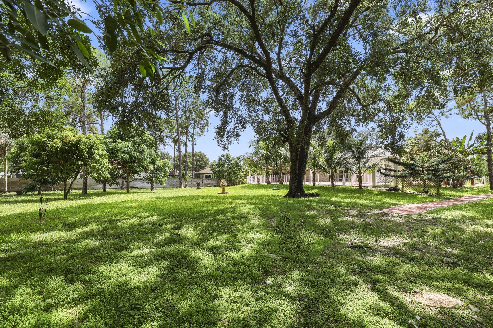 6344 NW 74TH, Parkland FL 33067