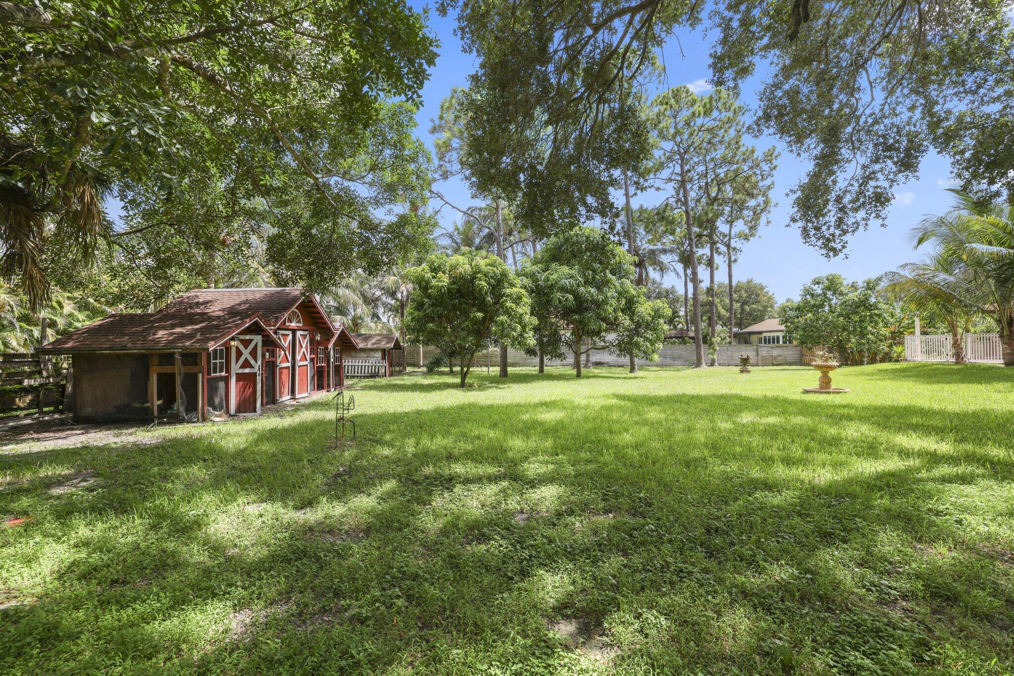 6344 NW 74TH, Parkland FL 33067