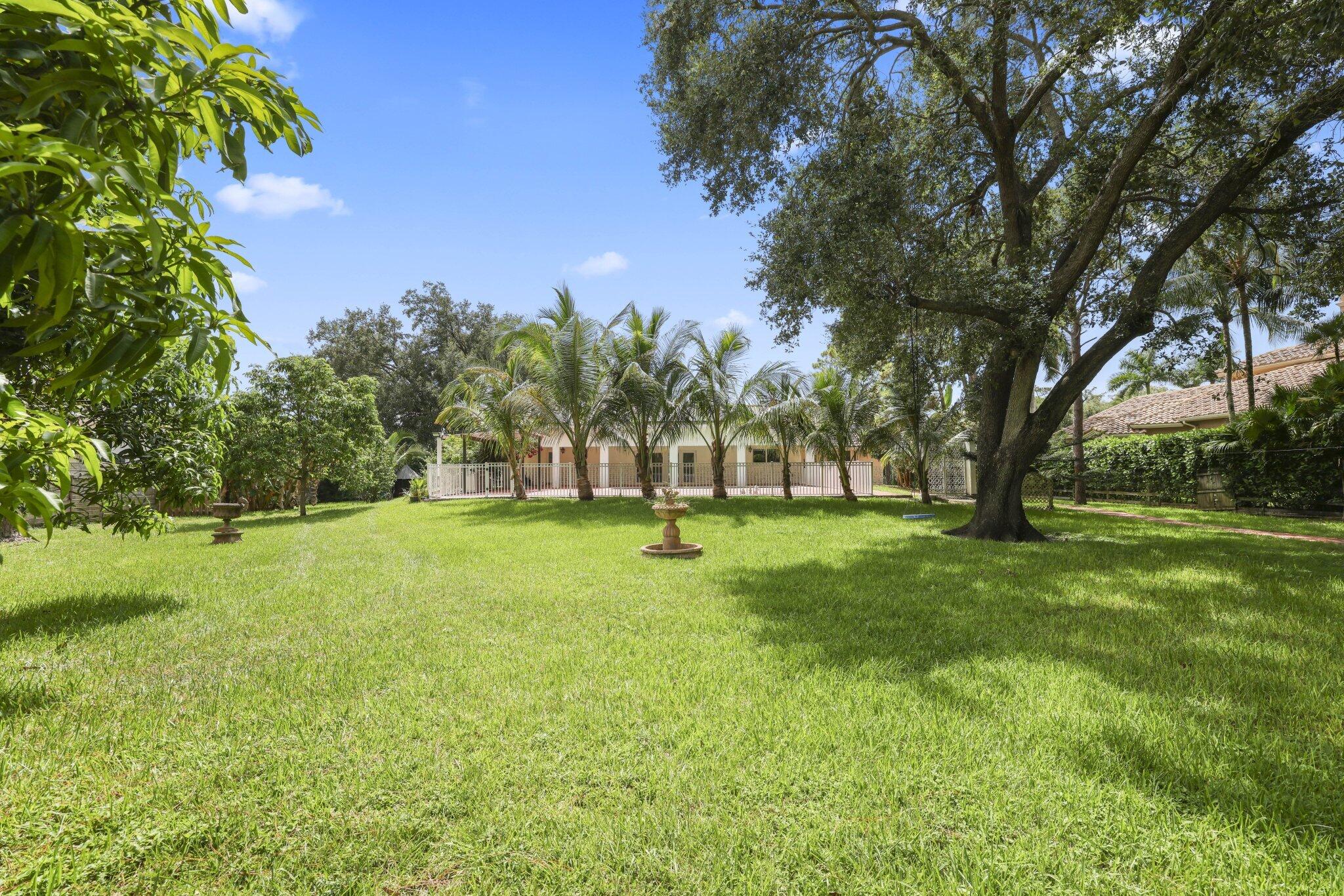 6344 NW 74TH, Parkland FL 33067