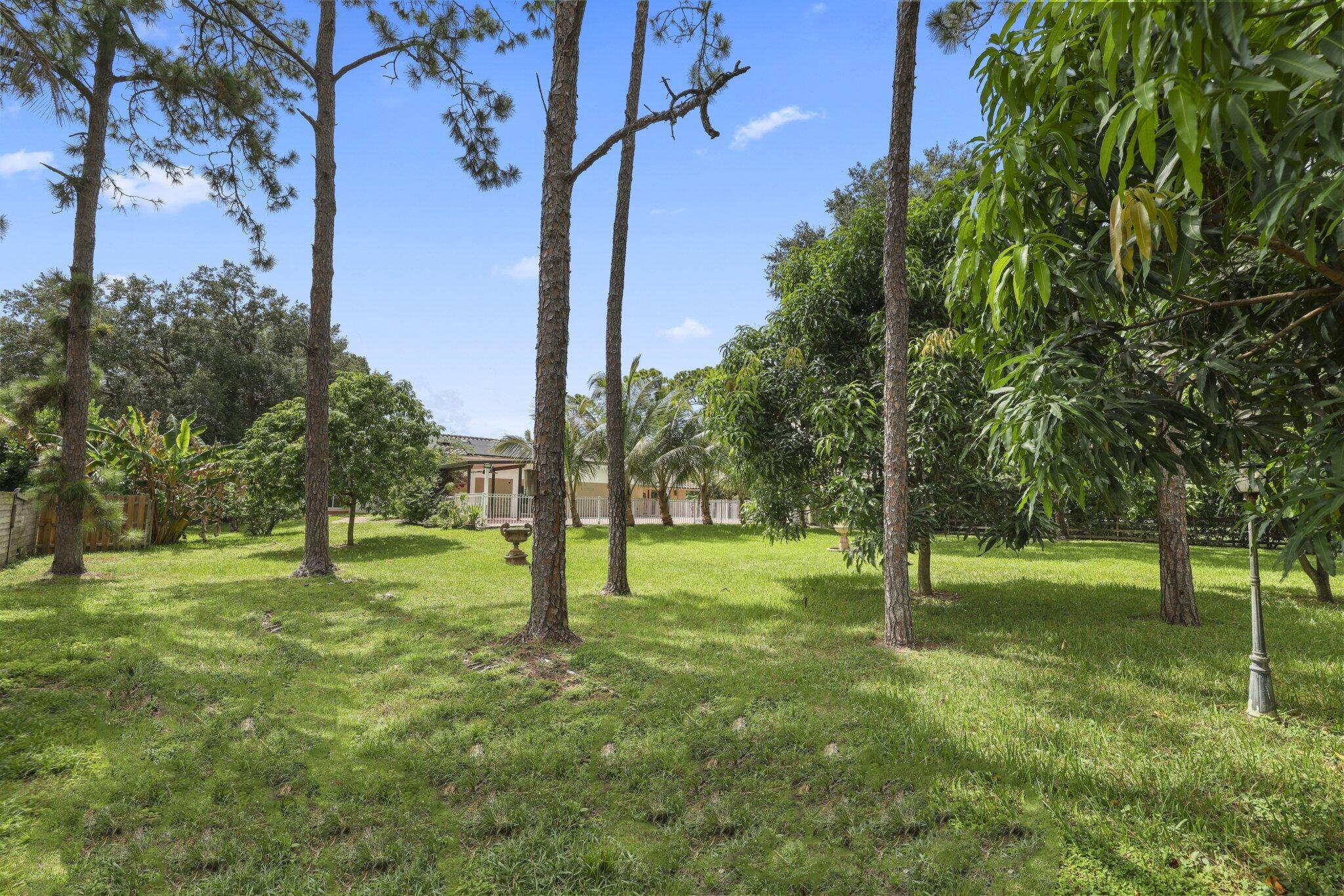 6344 NW 74TH, Parkland FL 33067