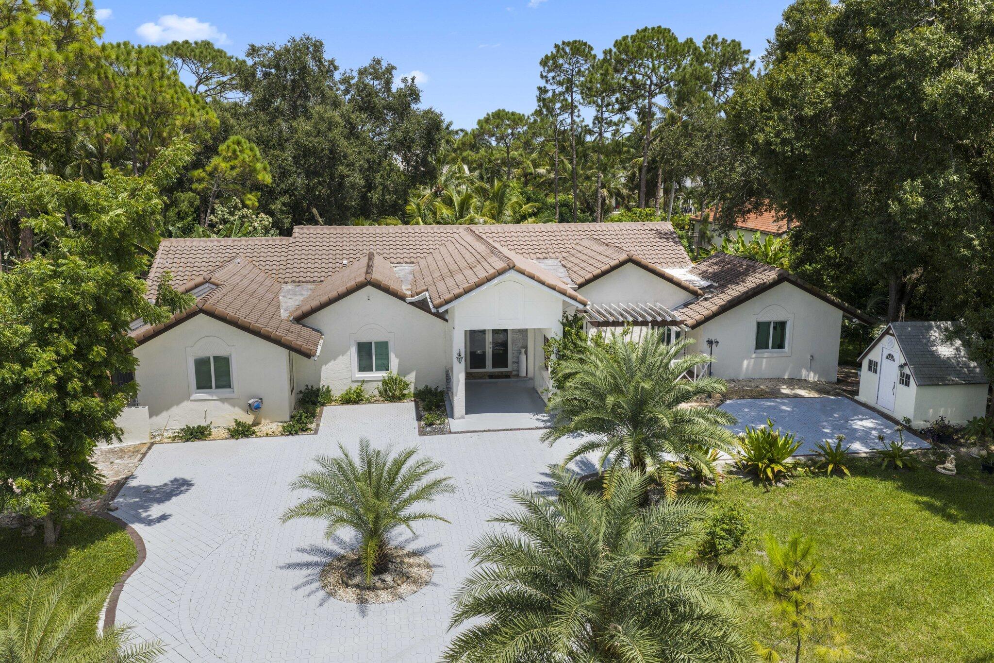 6344 NW 74TH, Parkland FL 33067