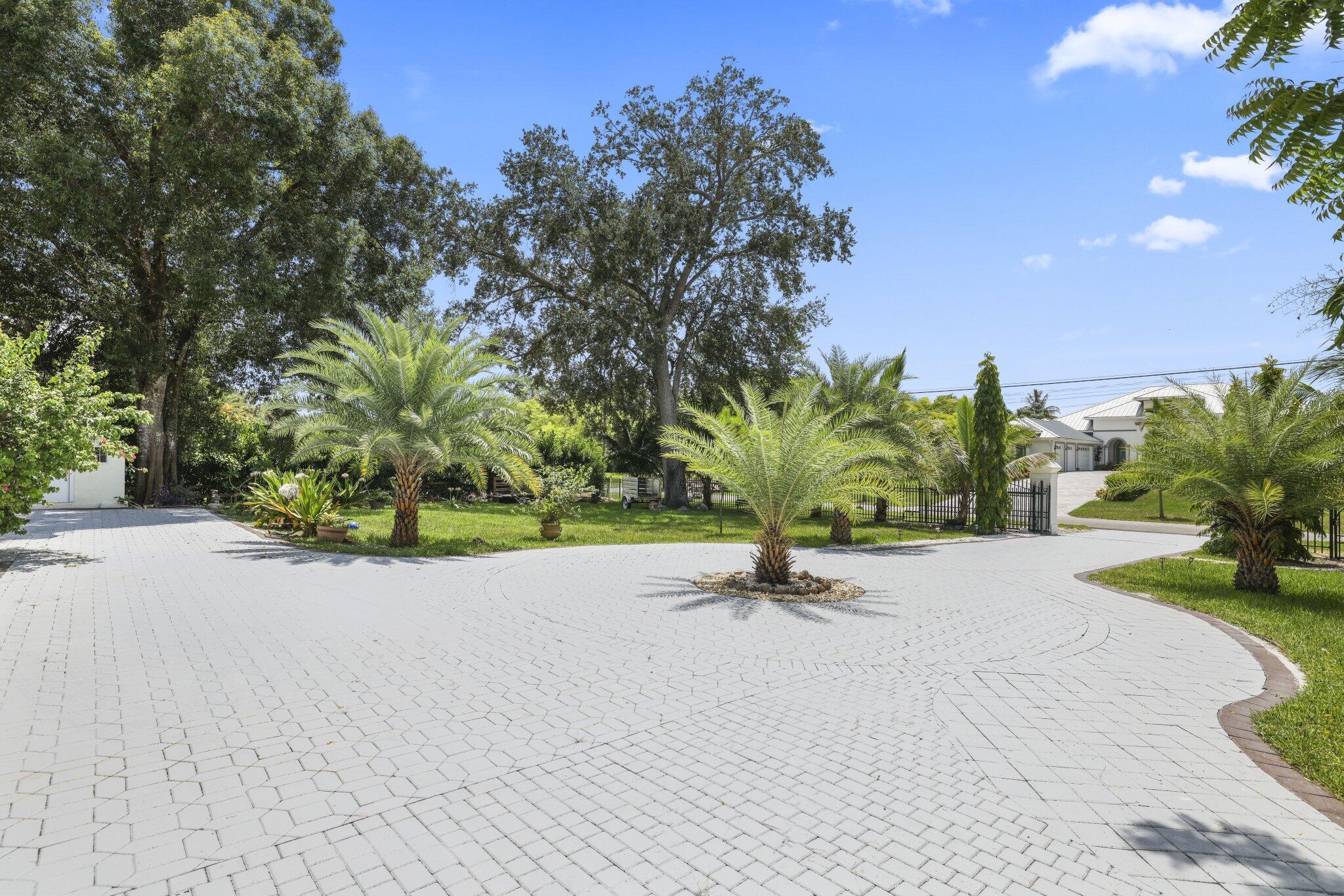 6344 NW 74TH, Parkland FL 33067