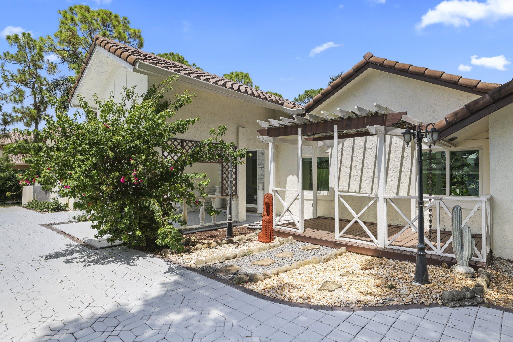 6344 NW 74TH, Parkland FL 33067