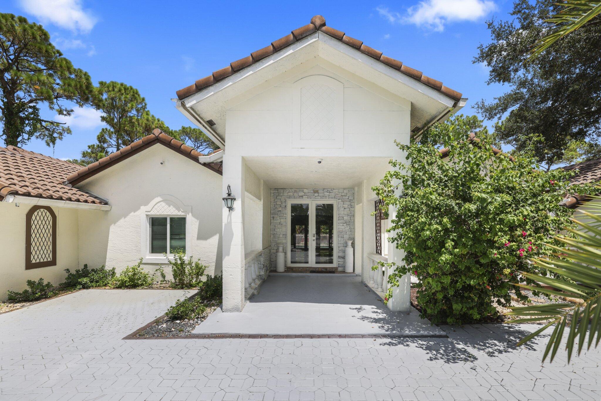 6344 NW 74TH, Parkland FL 33067