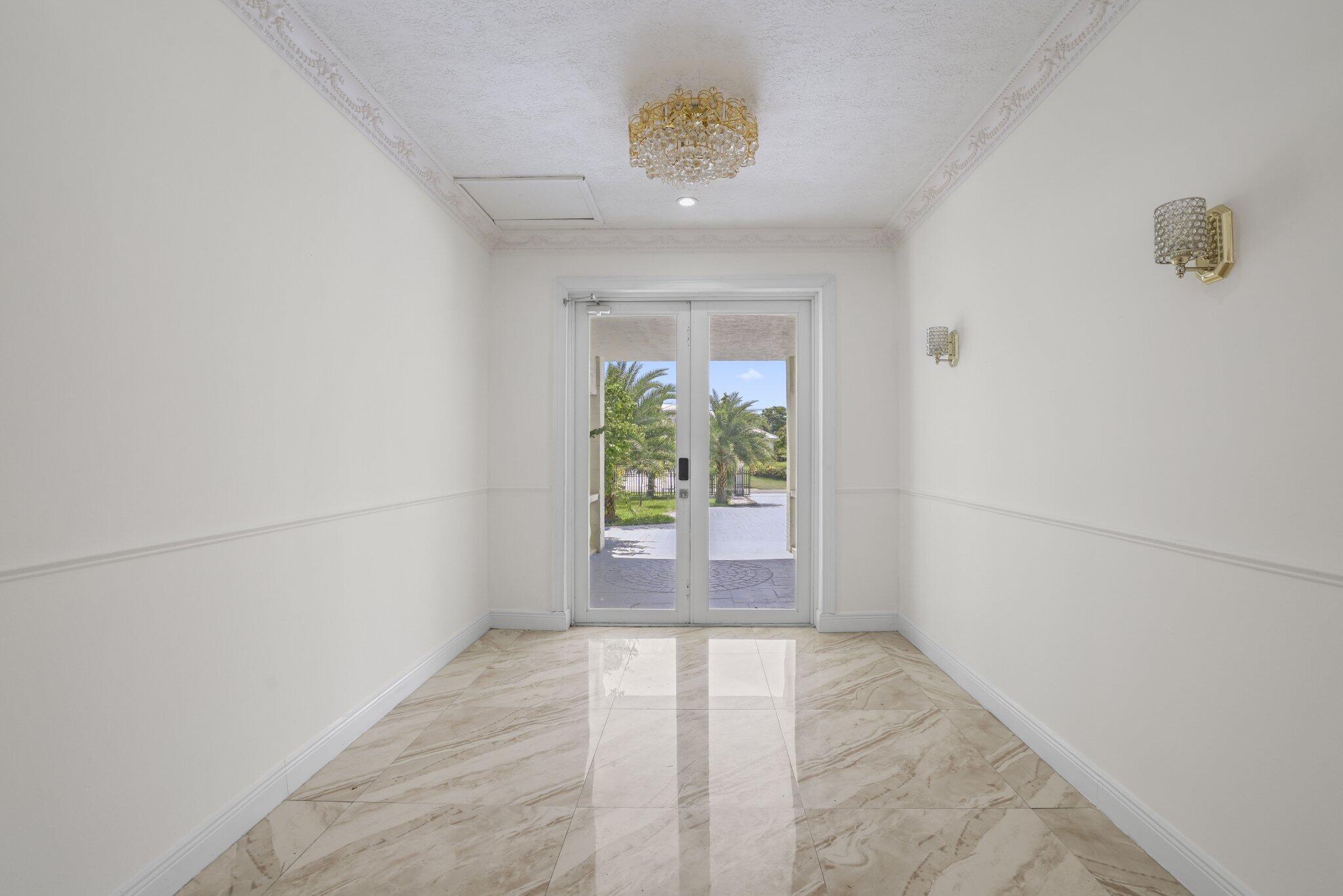 6344 NW 74TH, Parkland FL 33067