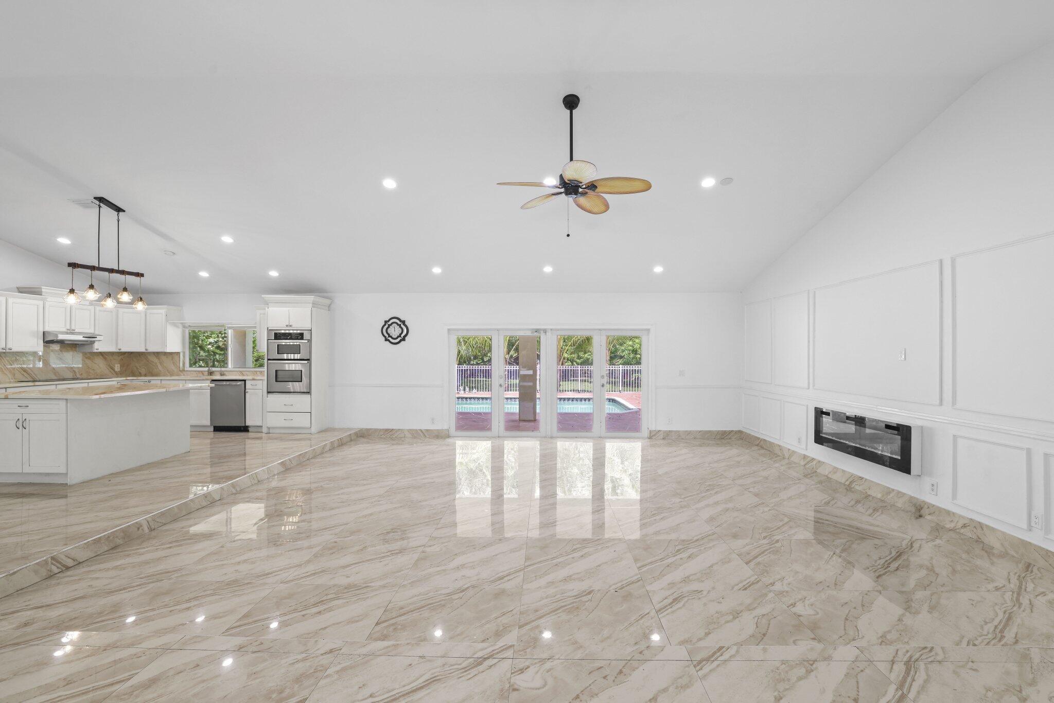 6344 NW 74TH, Parkland FL 33067