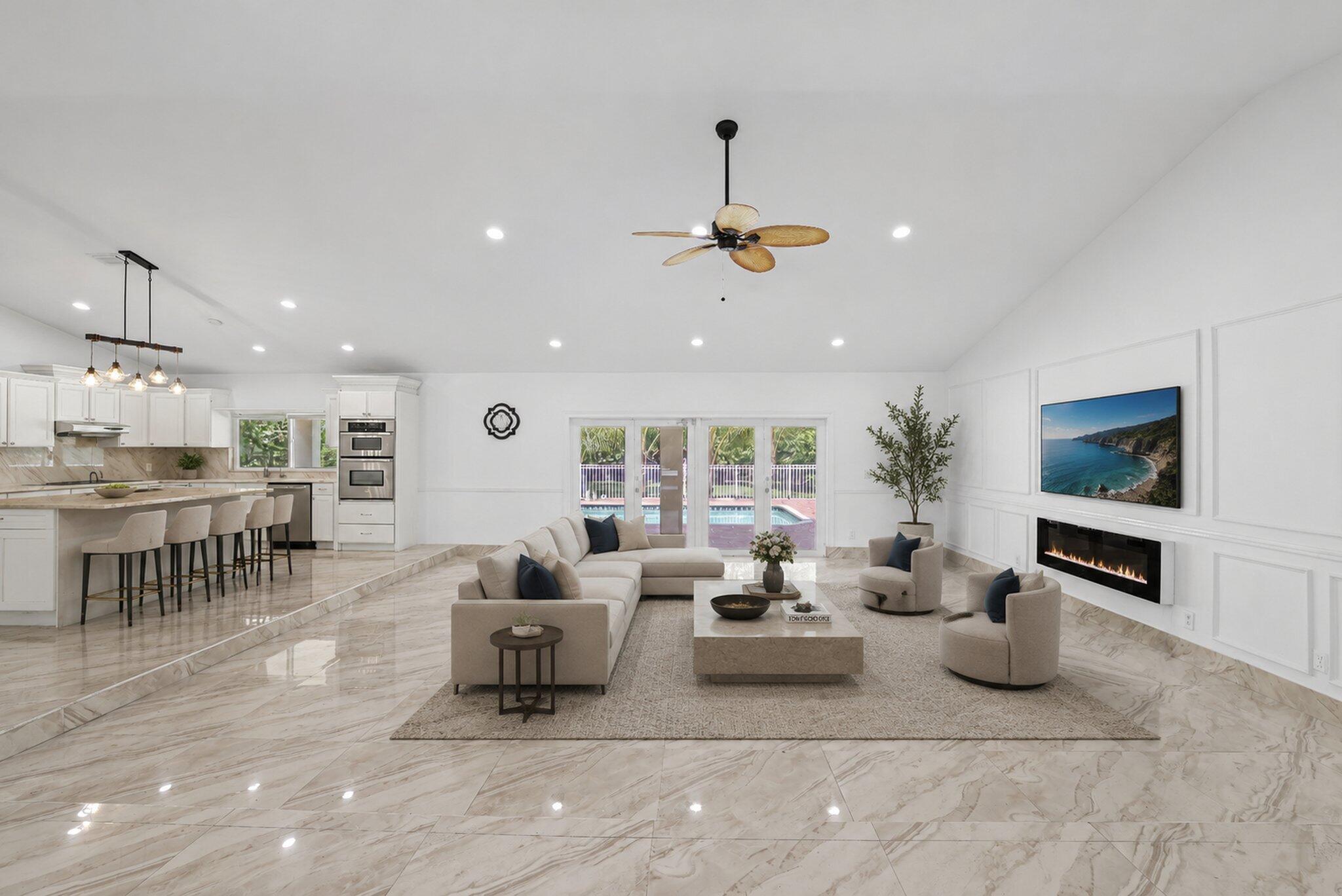 6344 NW 74TH, Parkland FL 33067