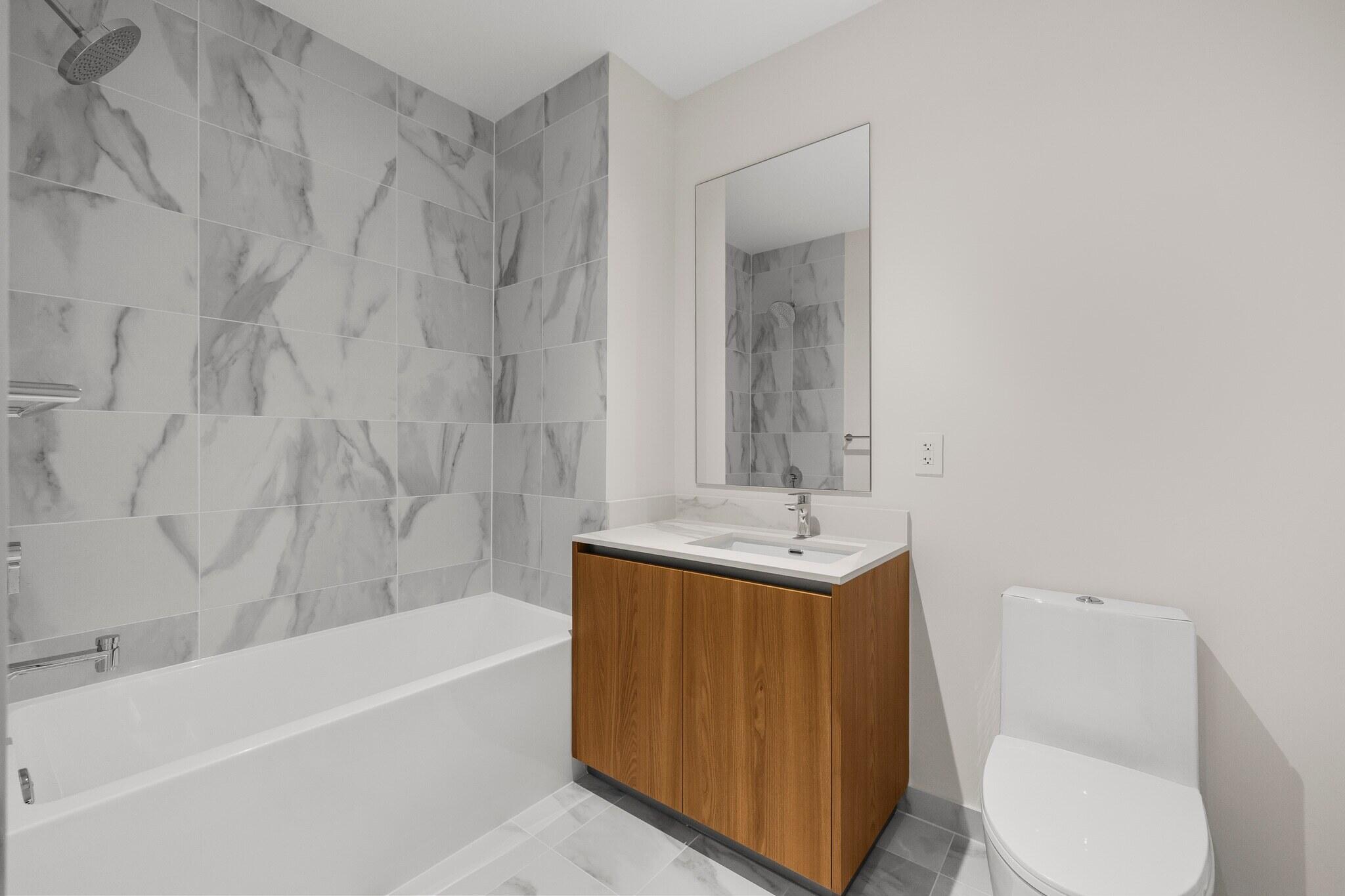 1400 Biscayne #3204, Miami FL 33132