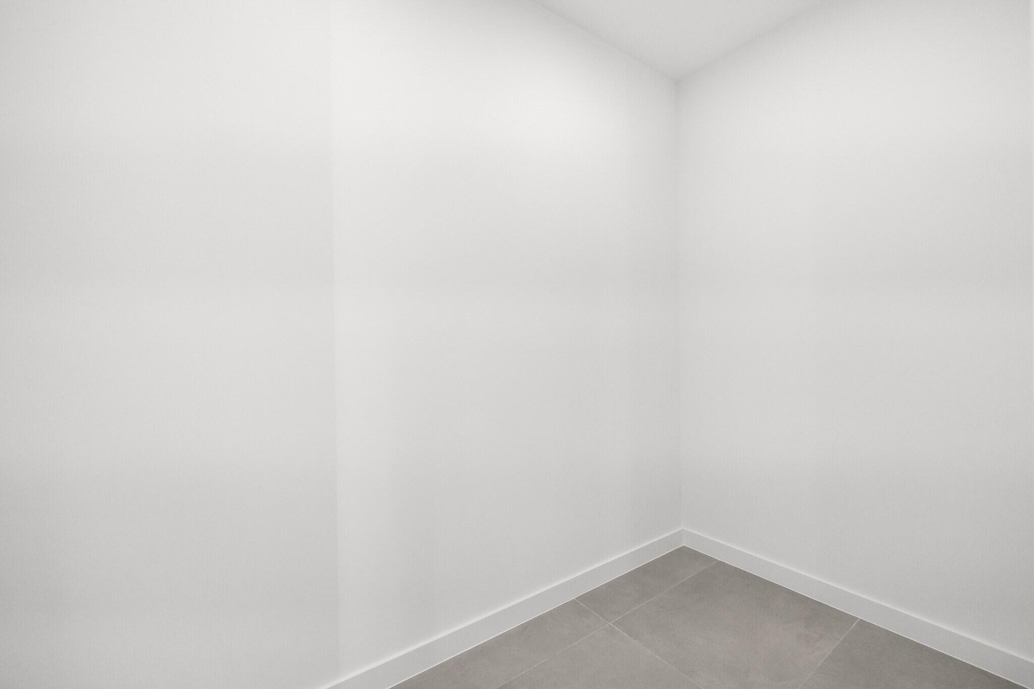 1400 Biscayne #3204, Miami FL 33132