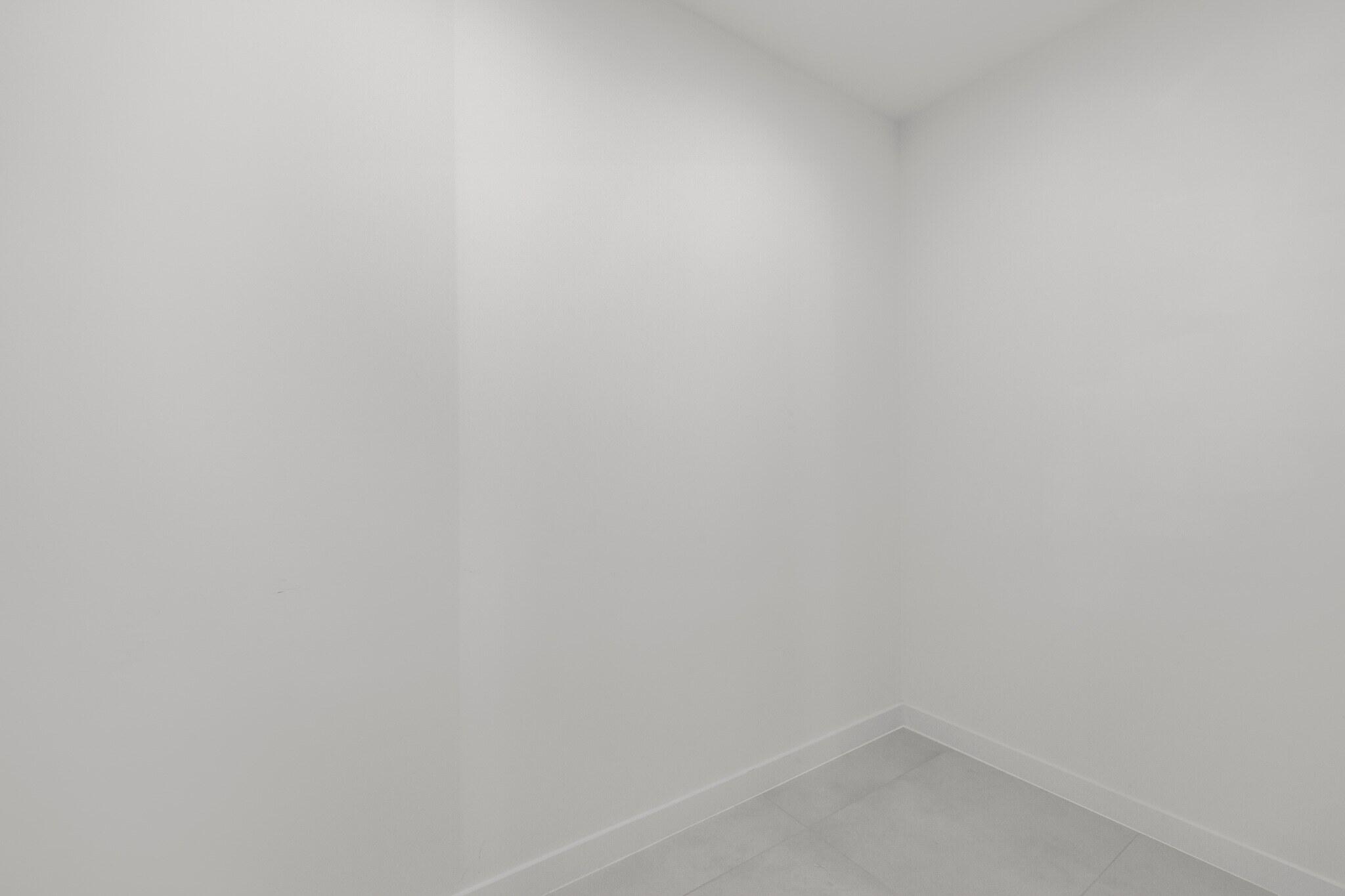 1400 Biscayne #3604, Miami FL 33132