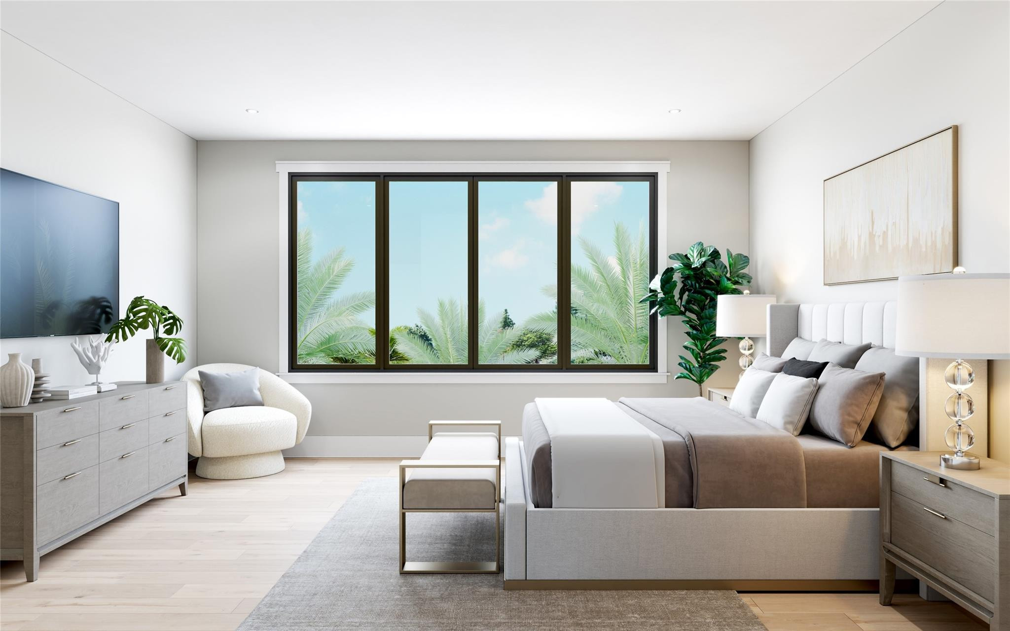 445 NE 11TH, Fort Lauderdale FL 33301