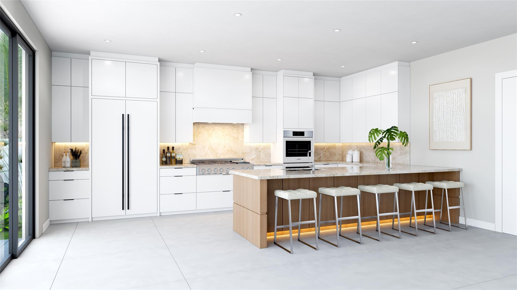 445 NE 11TH, Fort Lauderdale FL 33301