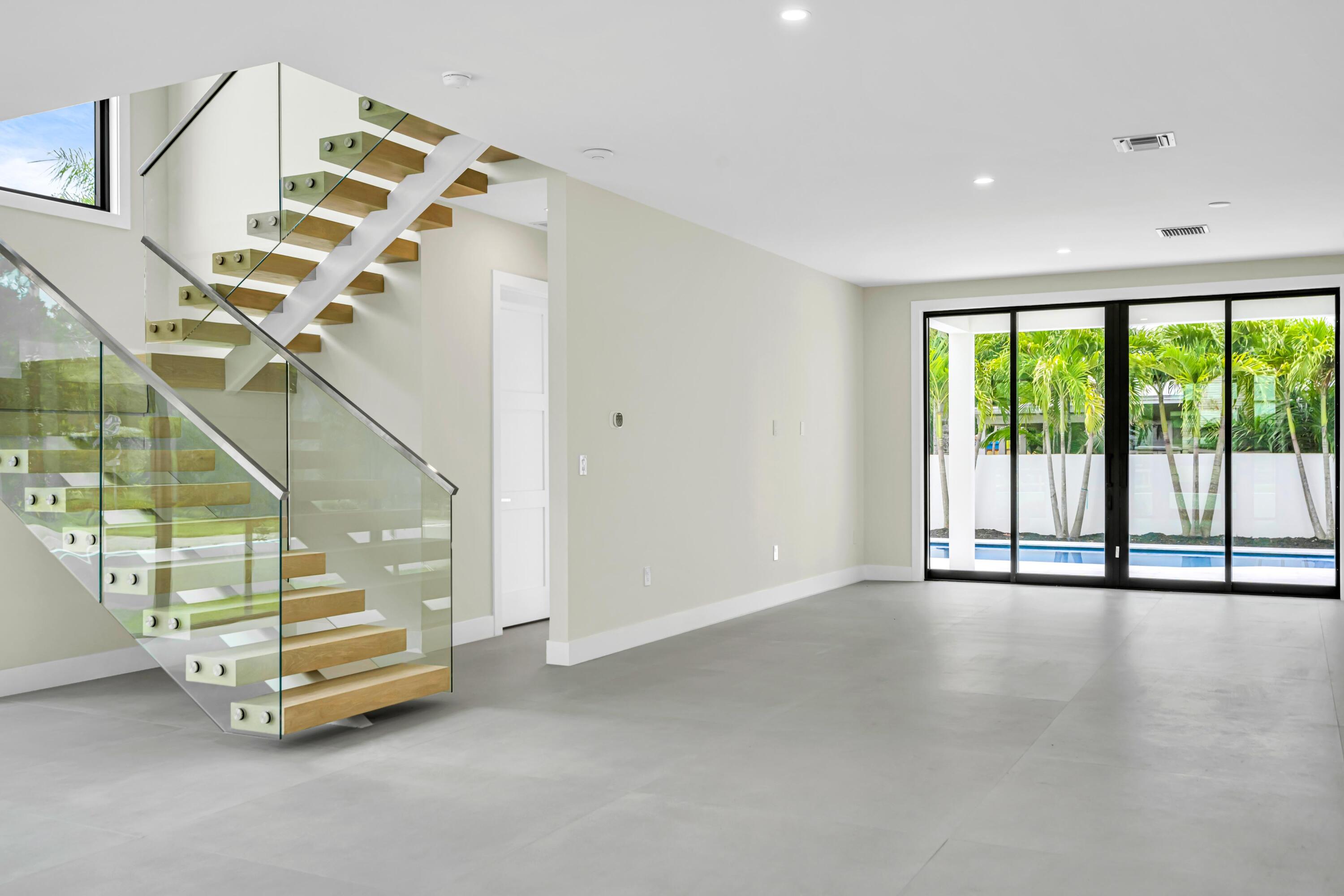 445 NE 11TH, Fort Lauderdale FL 33301
