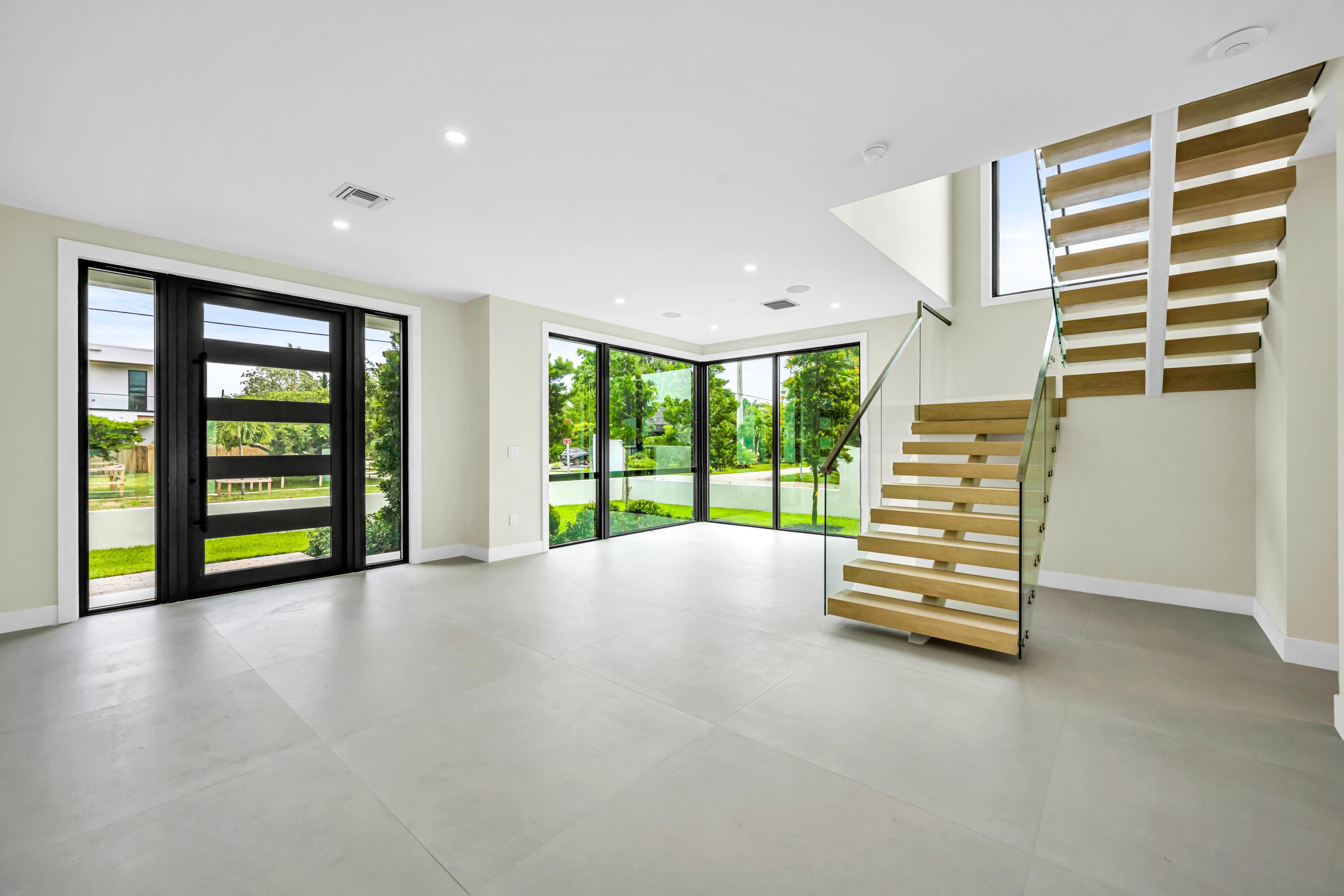 445 NE 11TH, Fort Lauderdale FL 33301