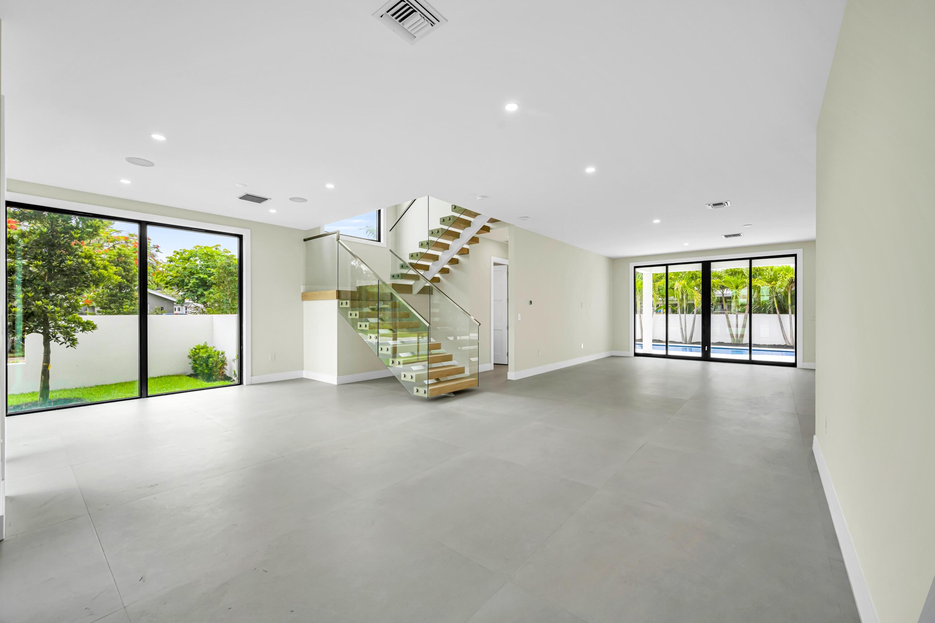 445 NE 11TH, Fort Lauderdale FL 33301