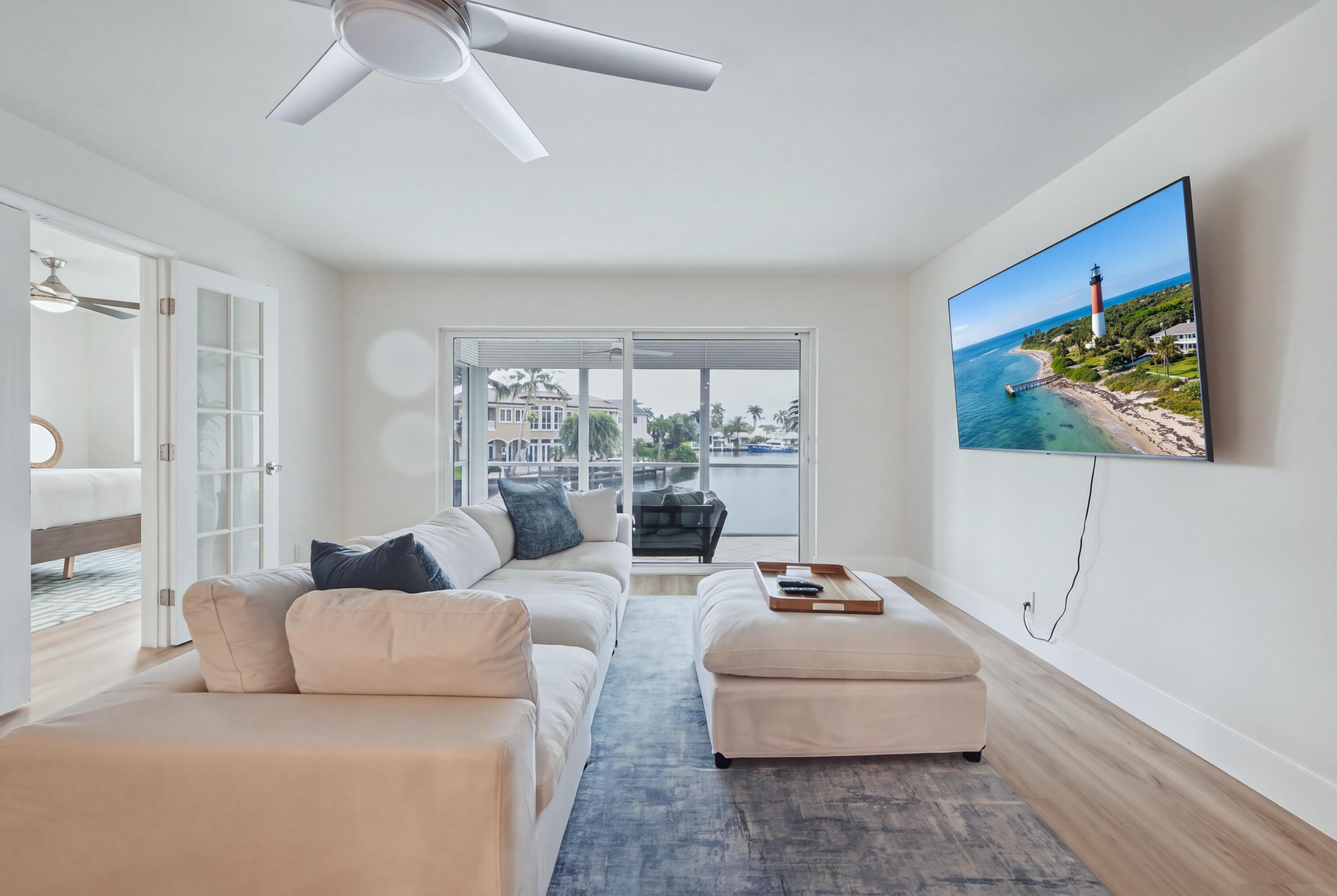 2330 NE 36th #11, Lighthouse Point FL 33064