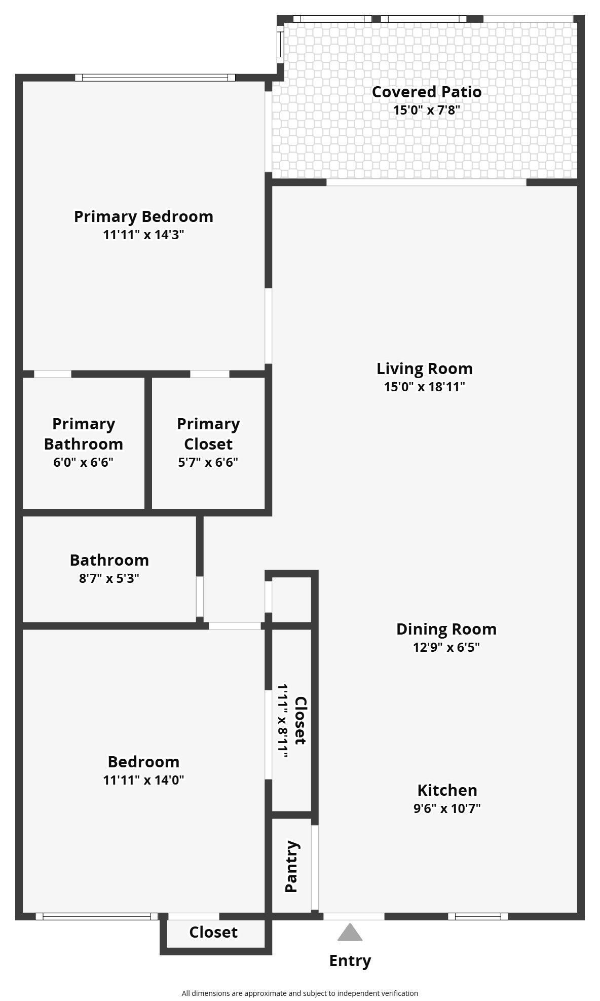 2330 NE 36th #11, Lighthouse Point FL 33064