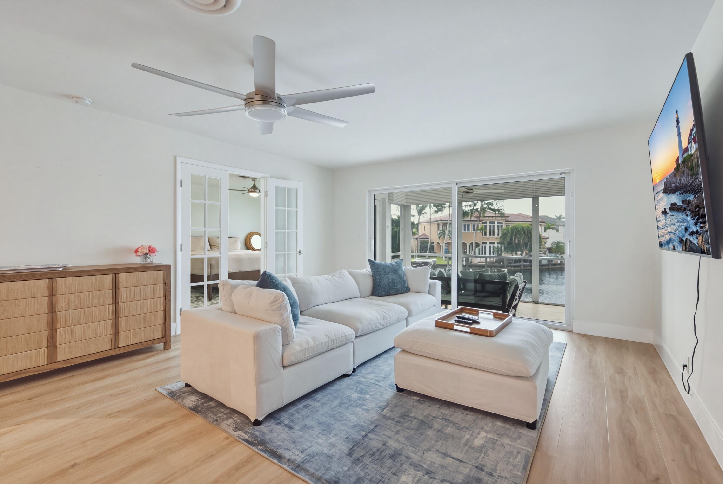 2330 NE 36th #11, Lighthouse Point FL 33064