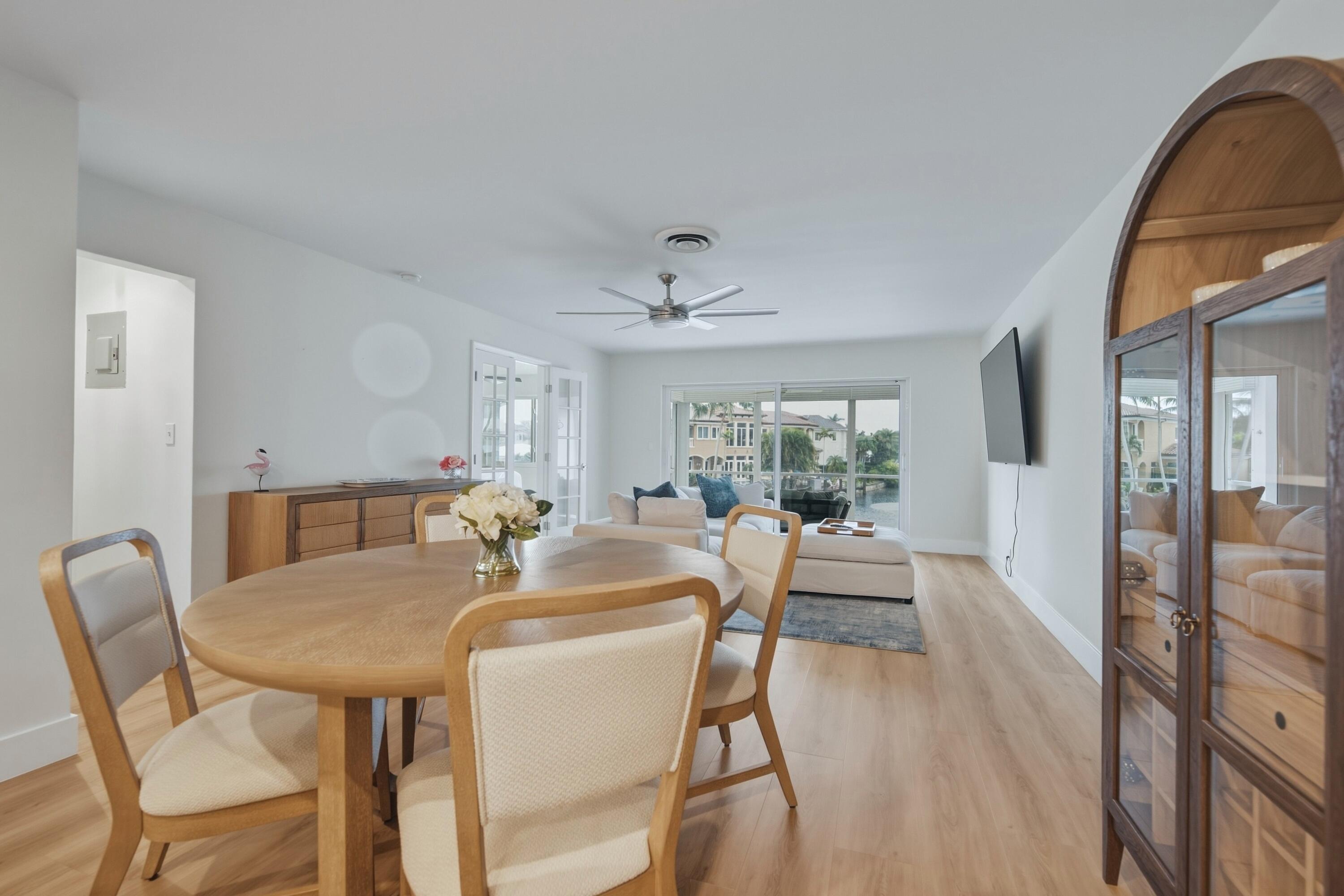 2330 NE 36th #11, Lighthouse Point FL 33064
