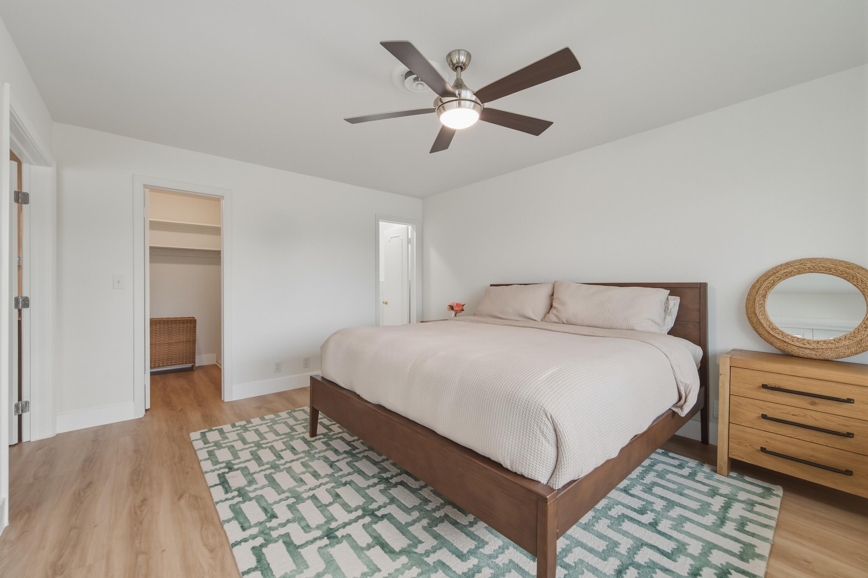 2330 NE 36th #11, Lighthouse Point FL 33064
