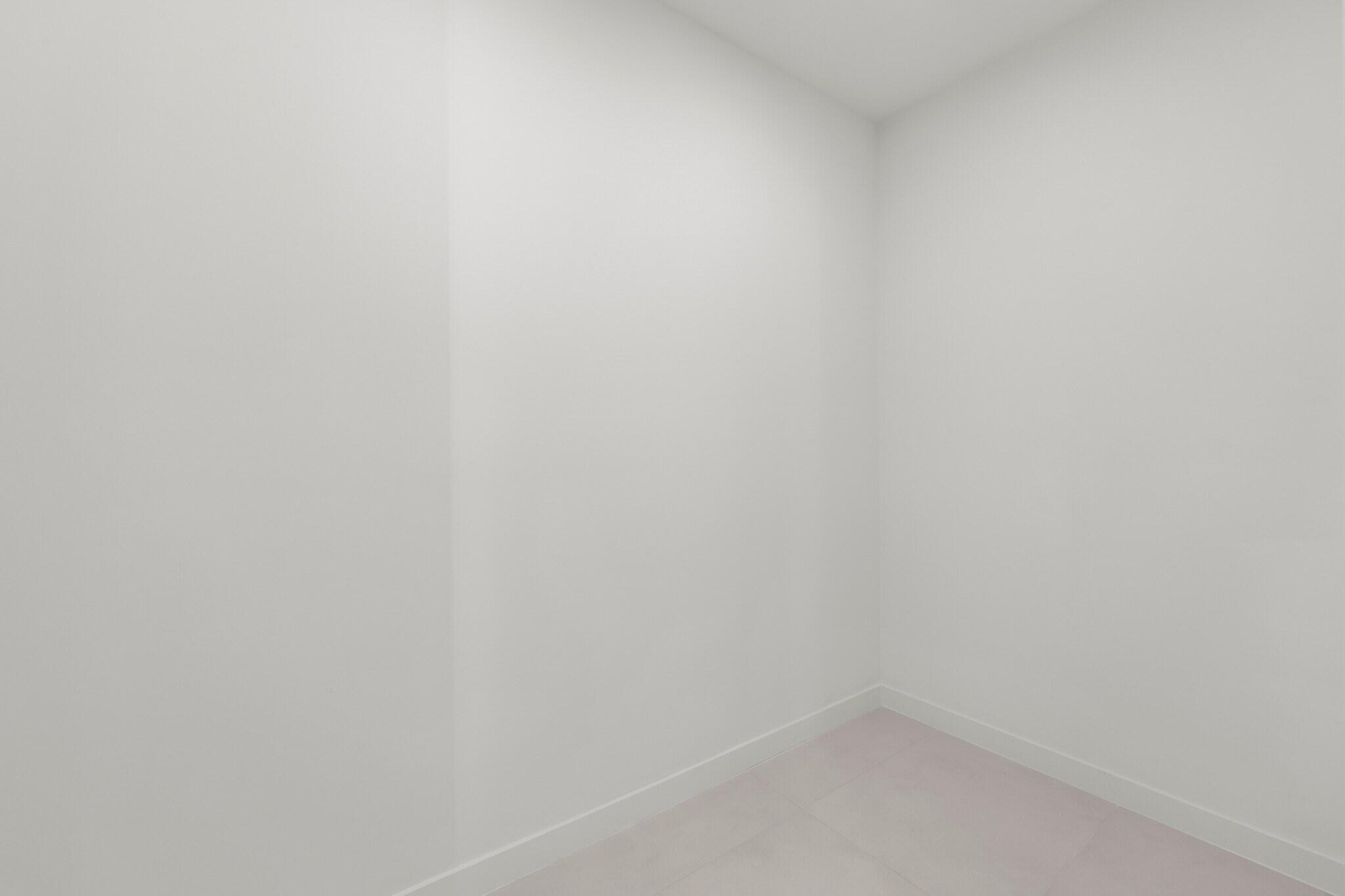1400 Biscayne #2904, Miami FL 33132