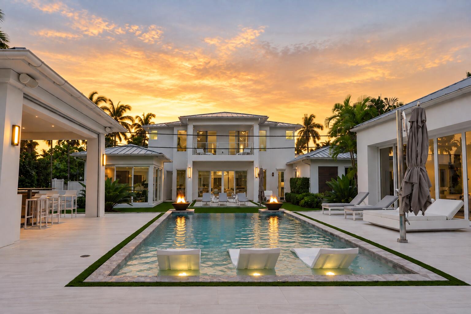 944 S Ocean, Delray Beach FL 33483