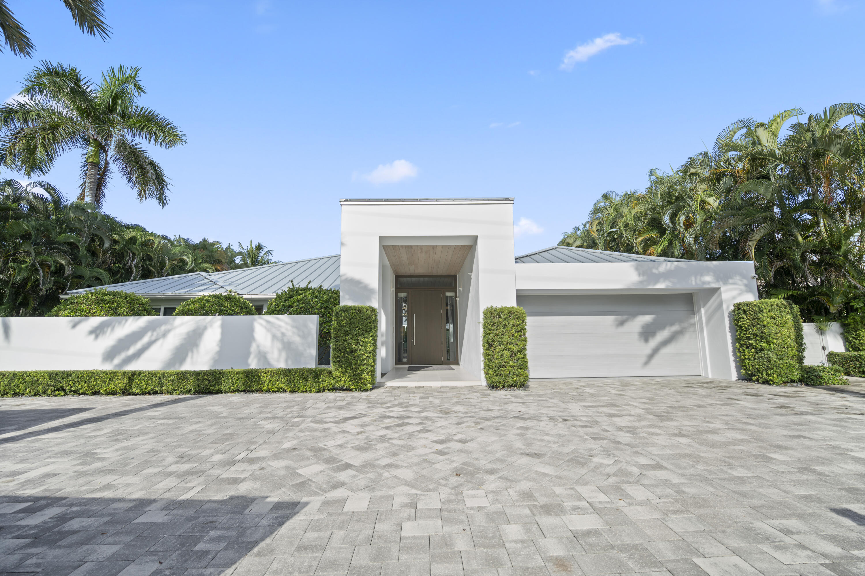 944 S Ocean, Delray Beach FL 33483