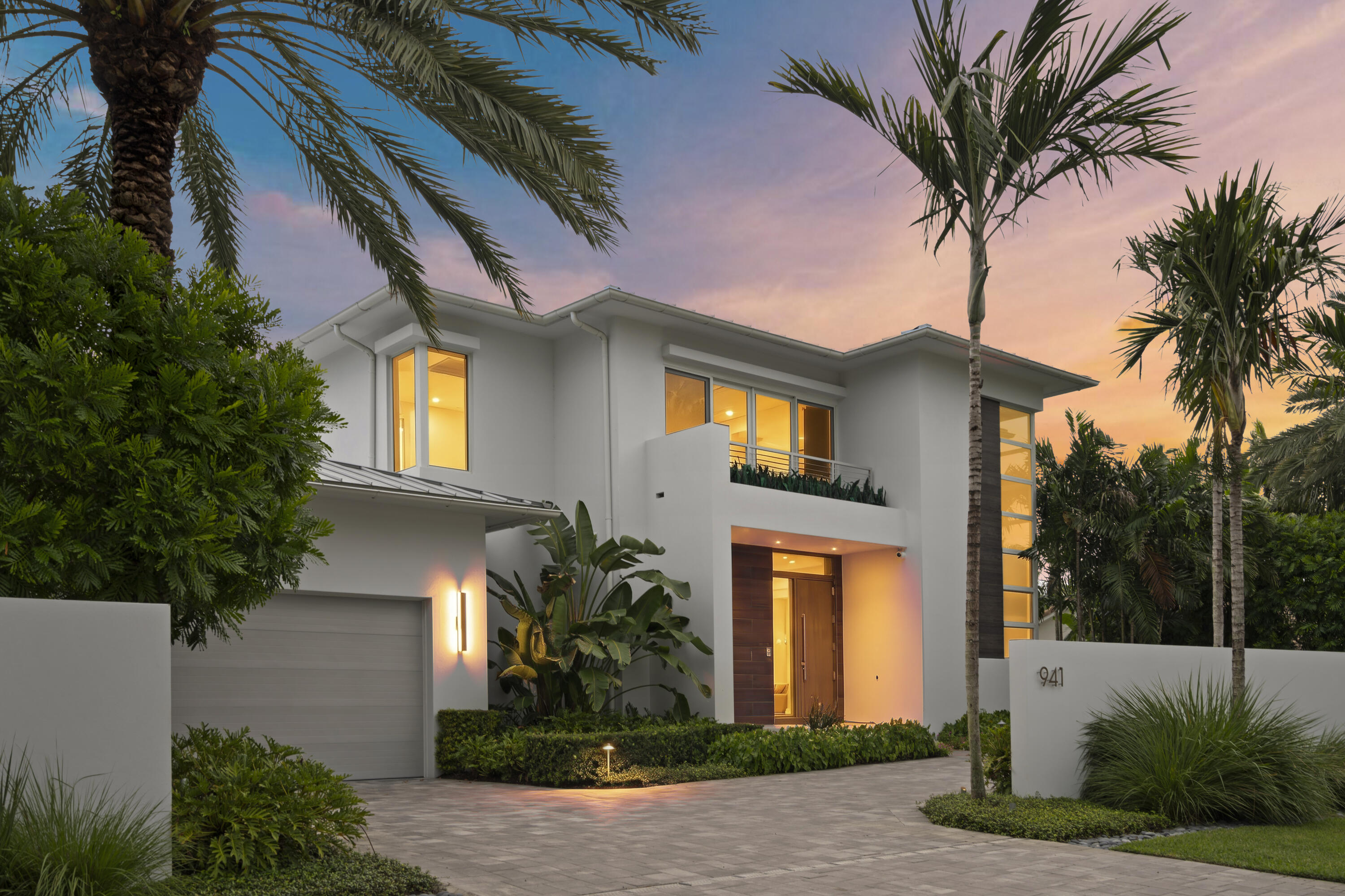 944 S Ocean, Delray Beach FL 33483