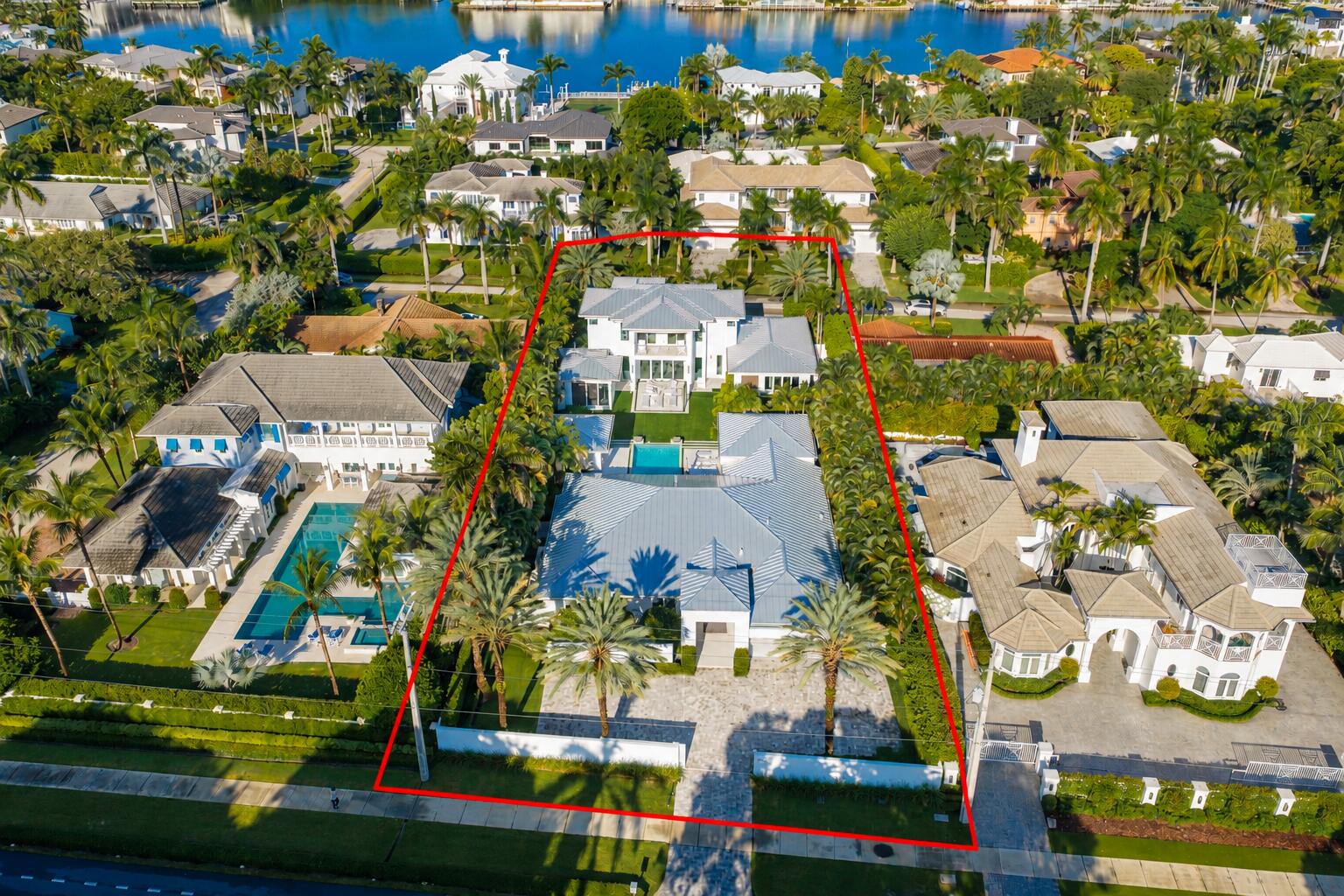 944 S Ocean, Delray Beach FL 33483