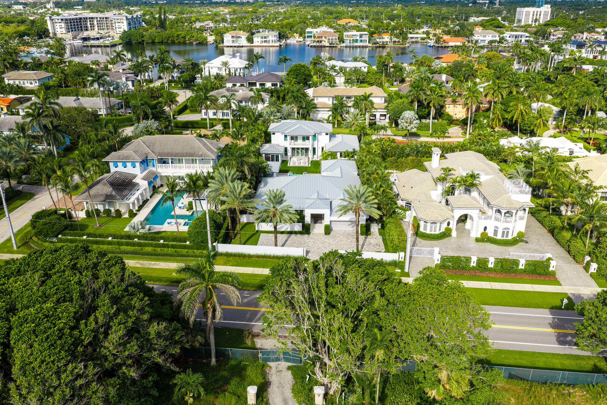 944 S Ocean, Delray Beach FL 33483