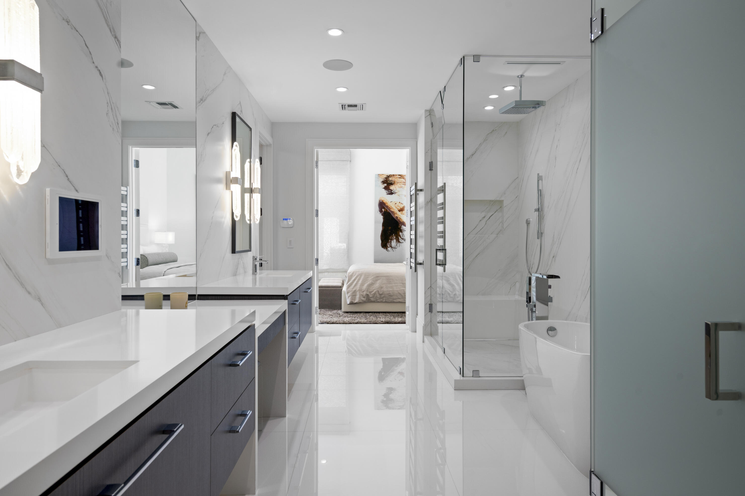 944 S Ocean, Delray Beach FL 33483