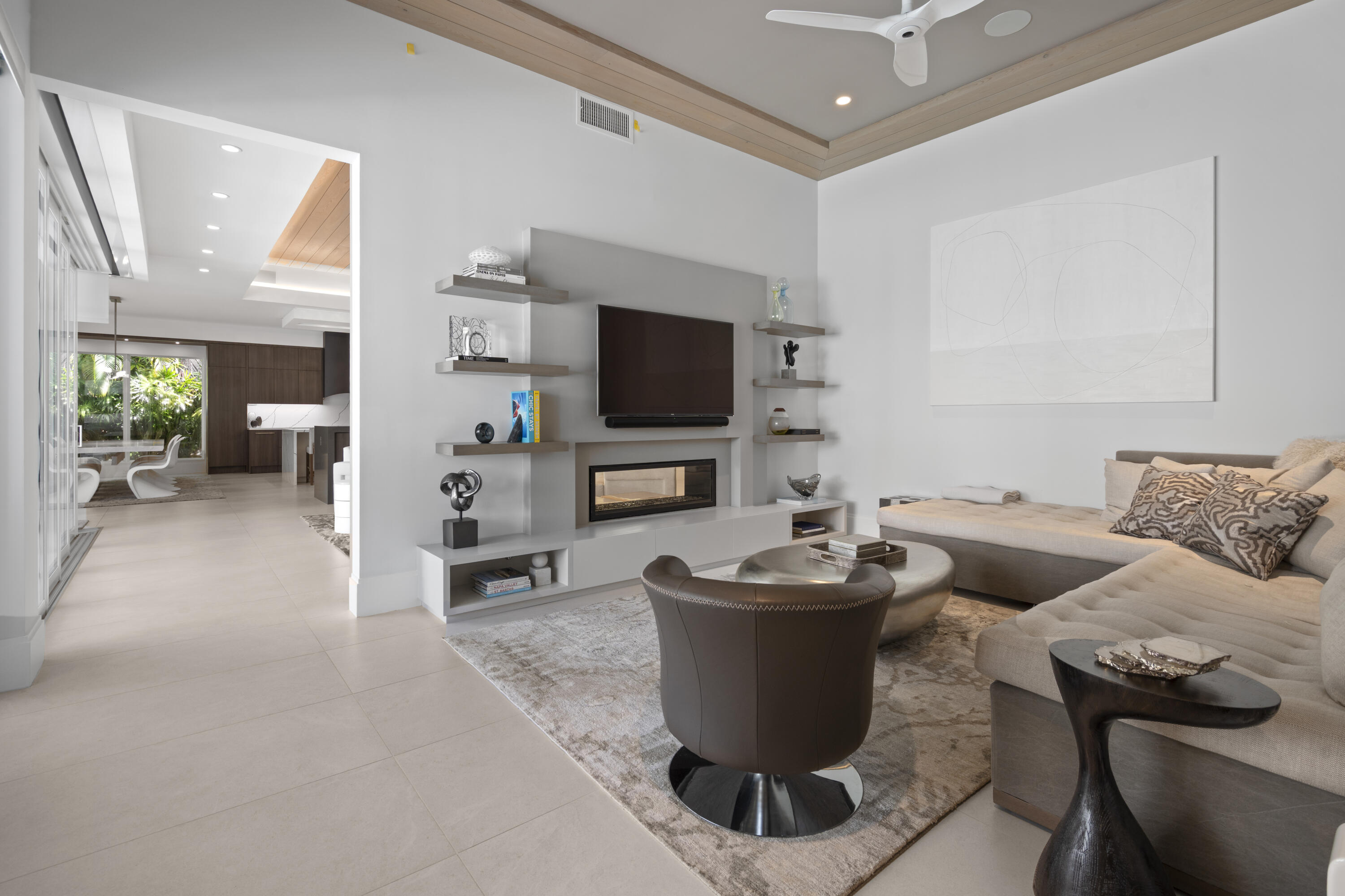 944 S Ocean, Delray Beach FL 33483