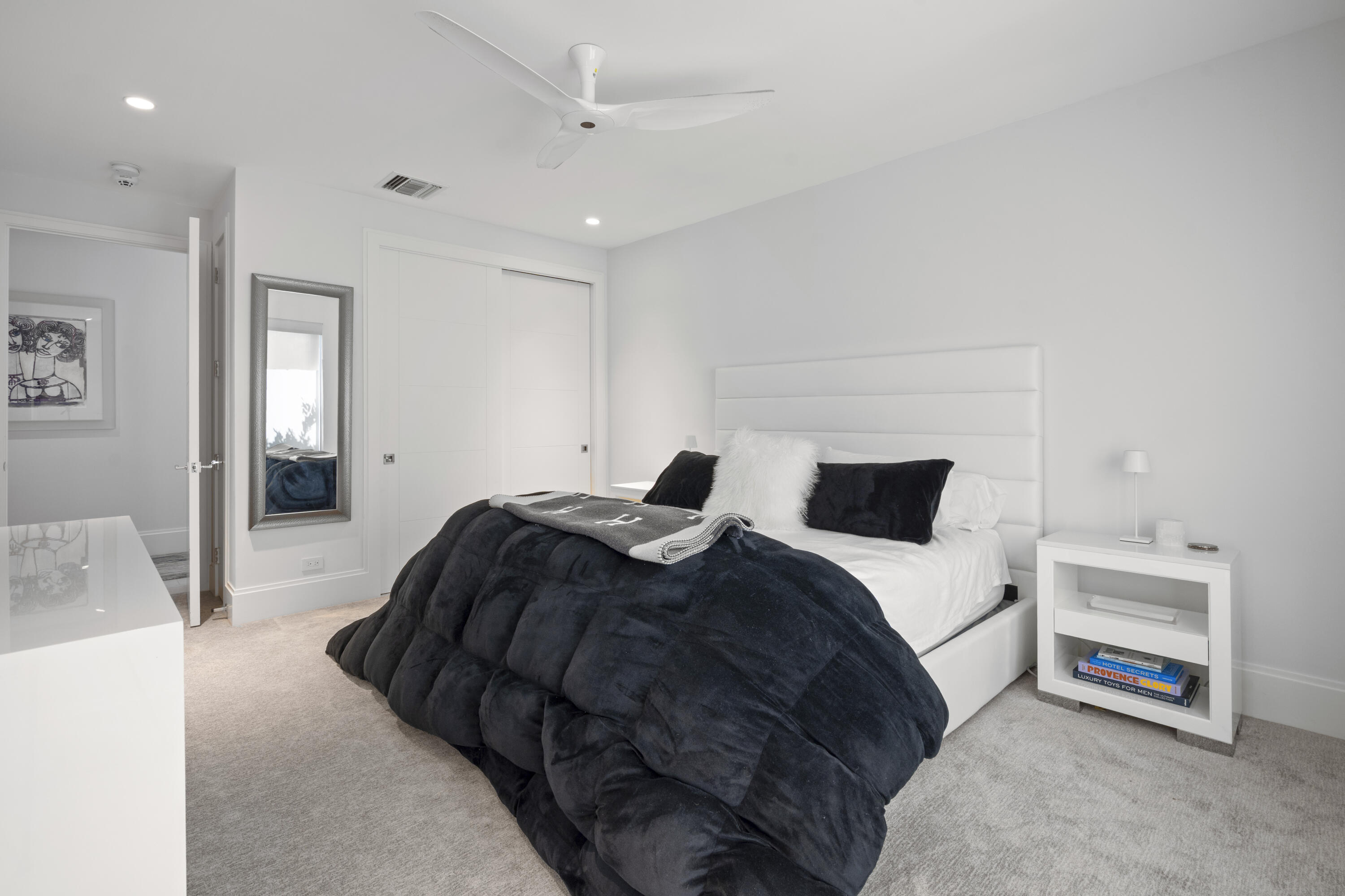 944 S Ocean, Delray Beach FL 33483