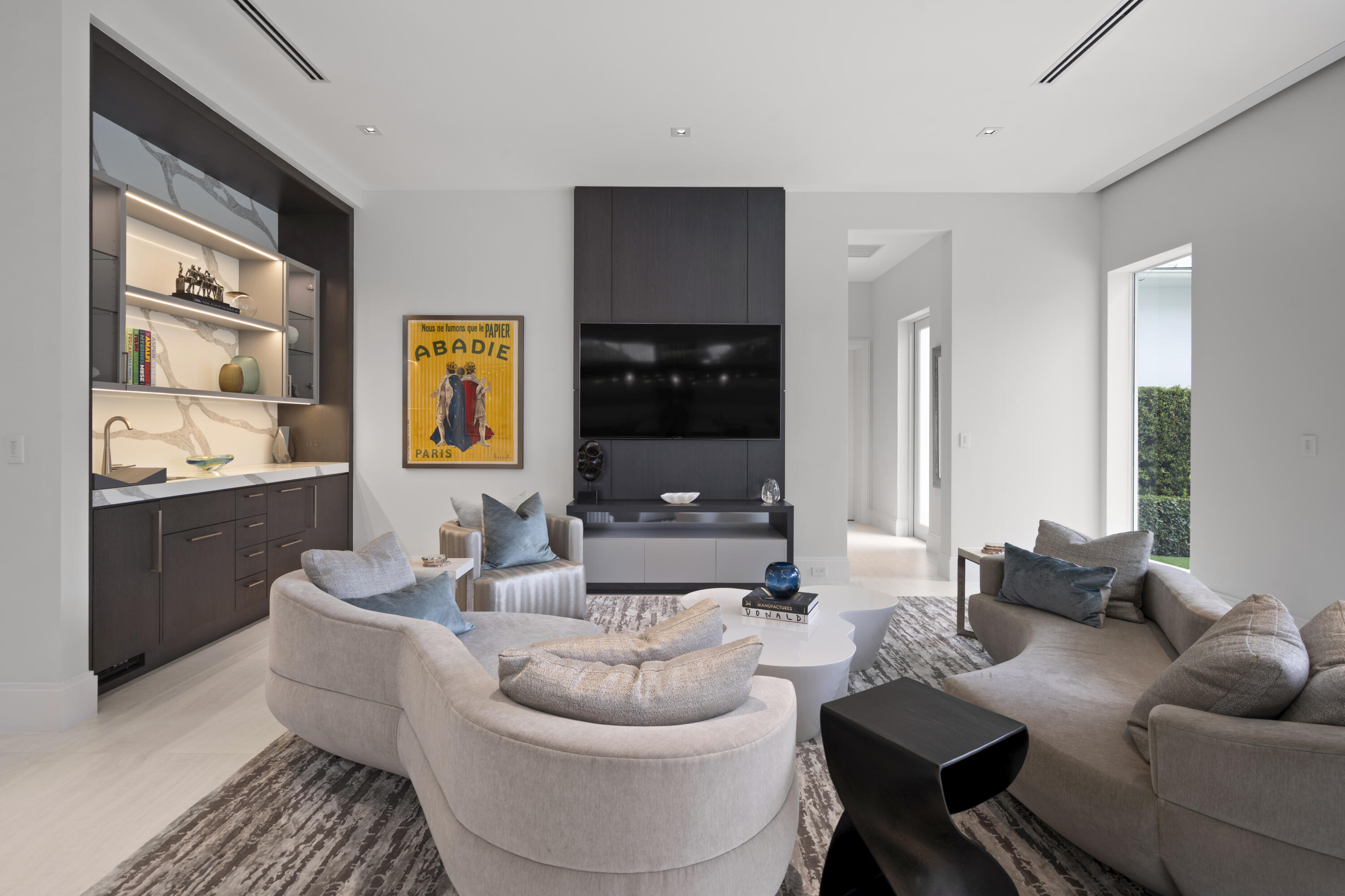944 S Ocean, Delray Beach FL 33483