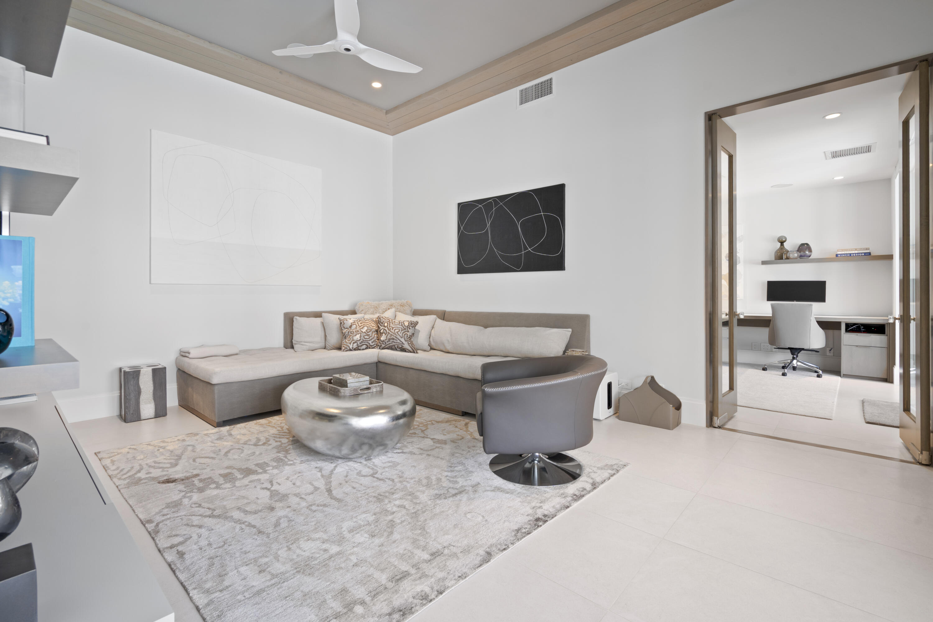 944 S Ocean, Delray Beach FL 33483