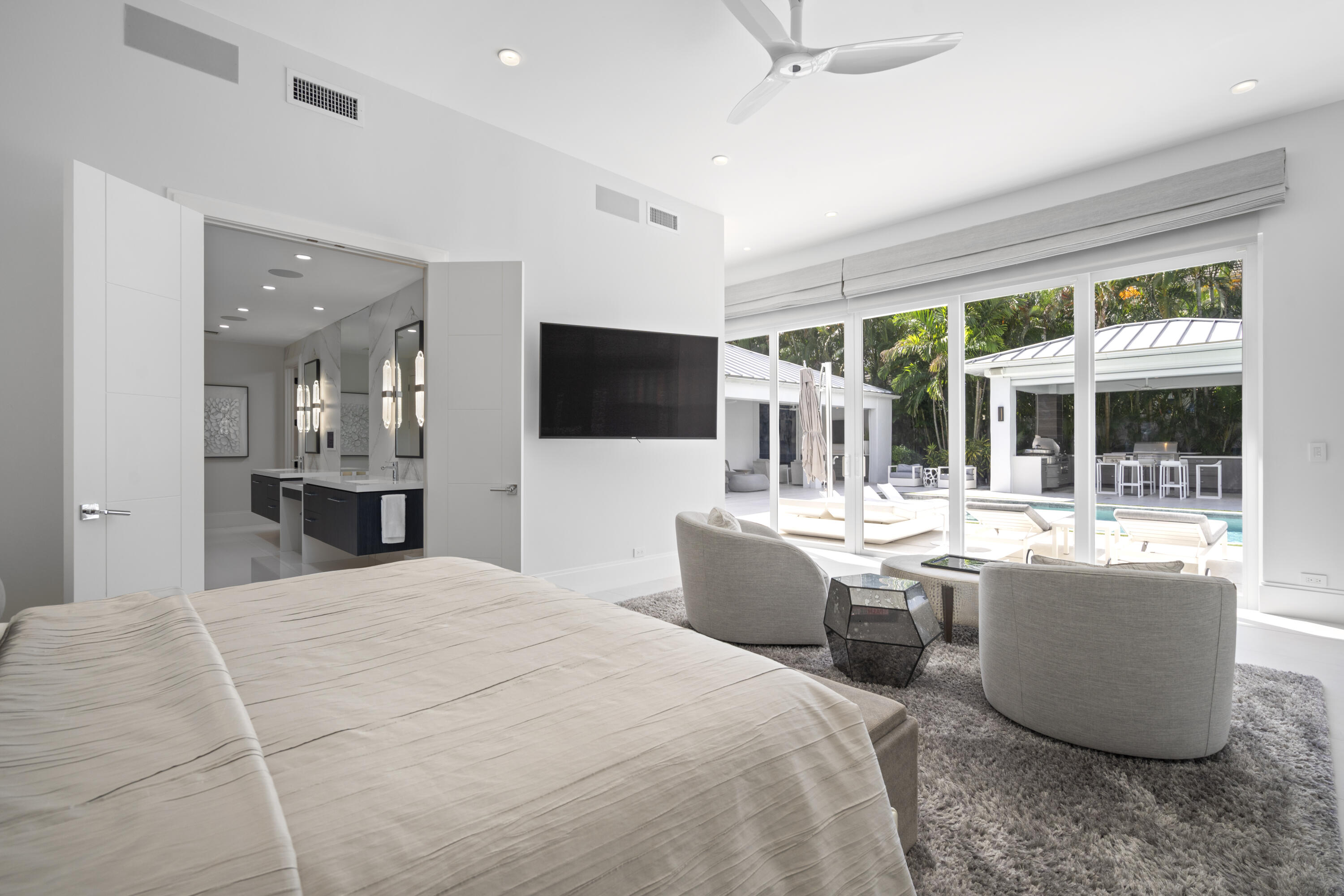 944 S Ocean, Delray Beach FL 33483