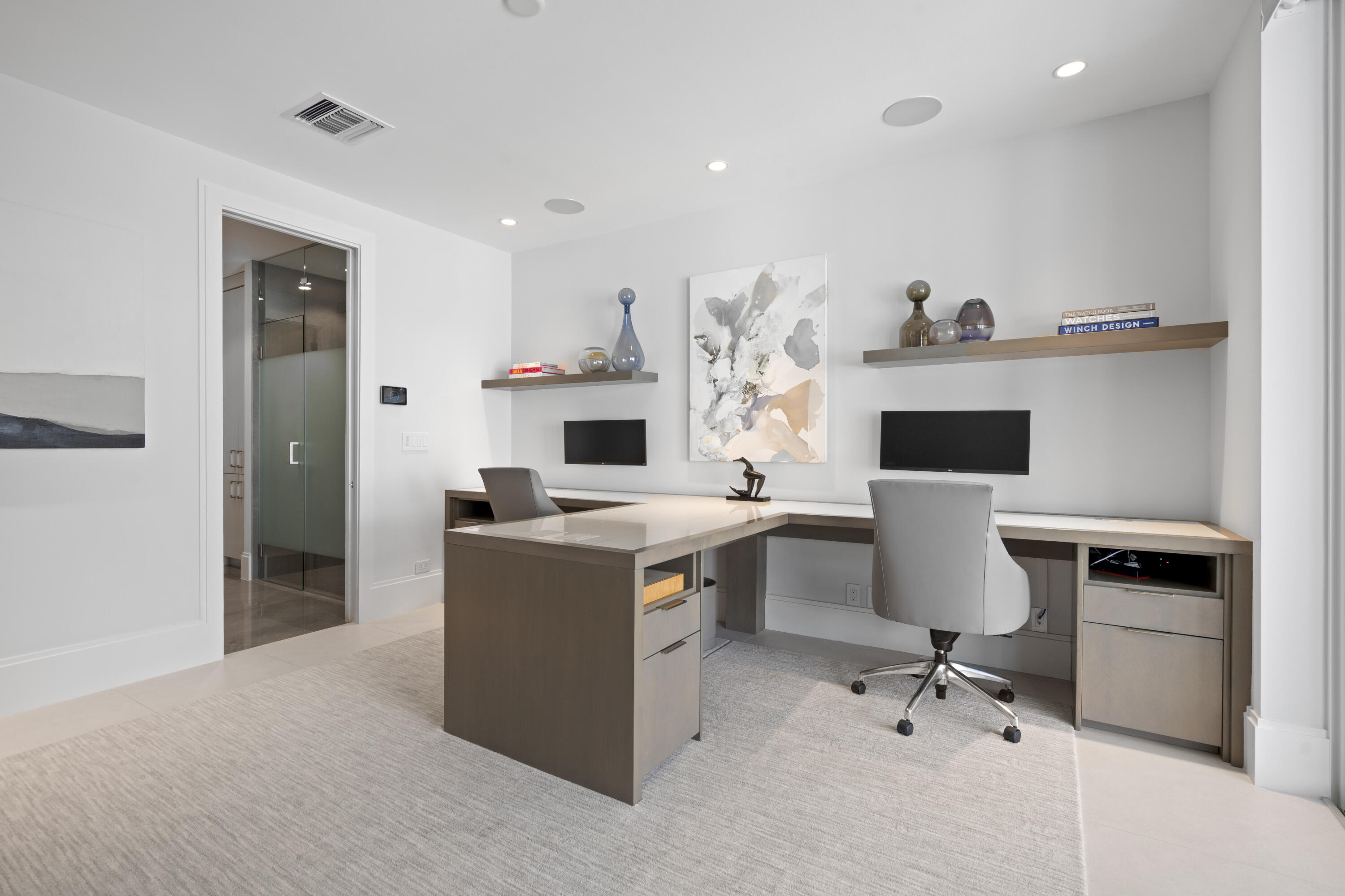 944 S Ocean, Delray Beach FL 33483