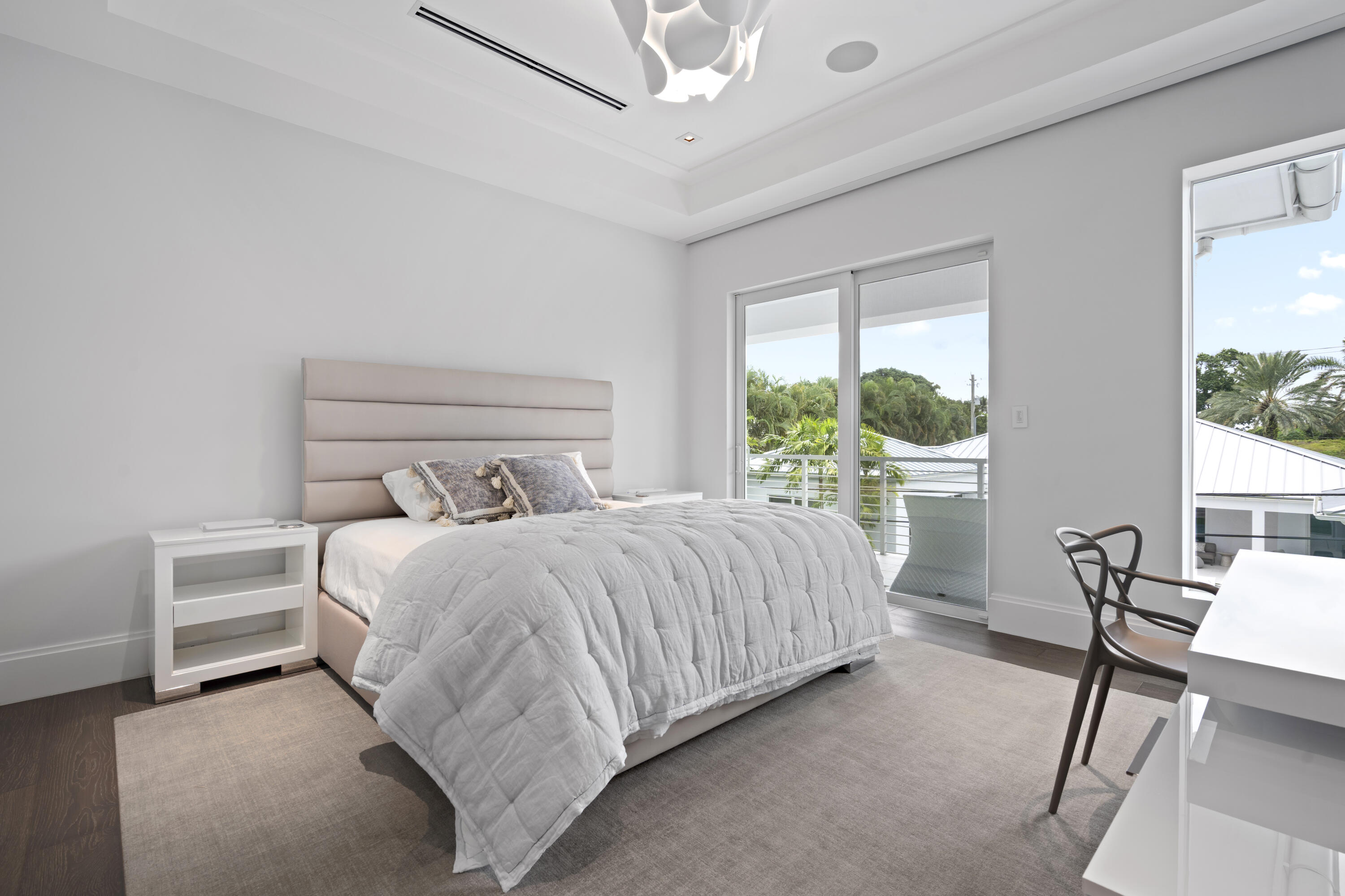 944 S Ocean, Delray Beach FL 33483