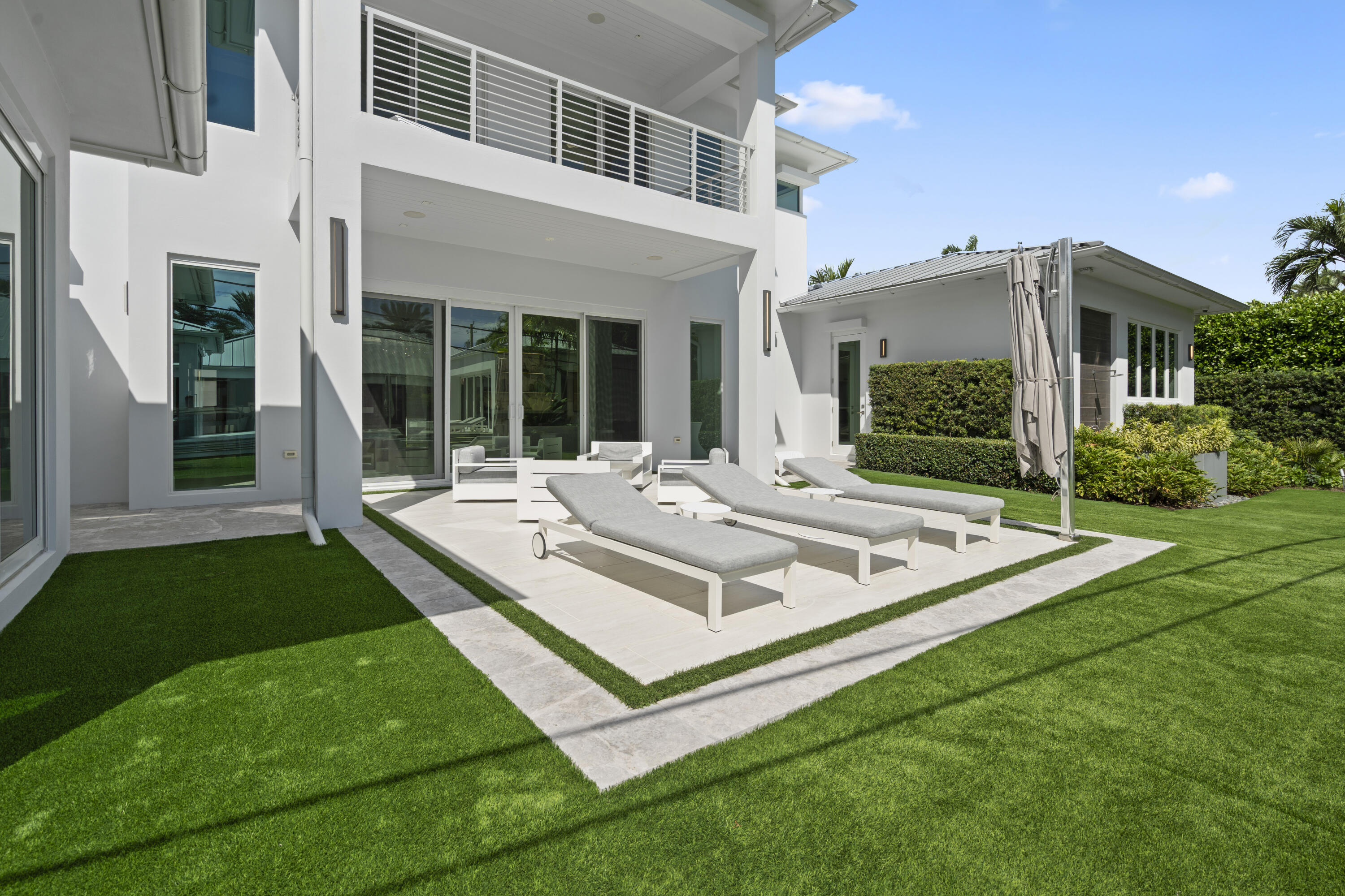 944 S Ocean, Delray Beach FL 33483