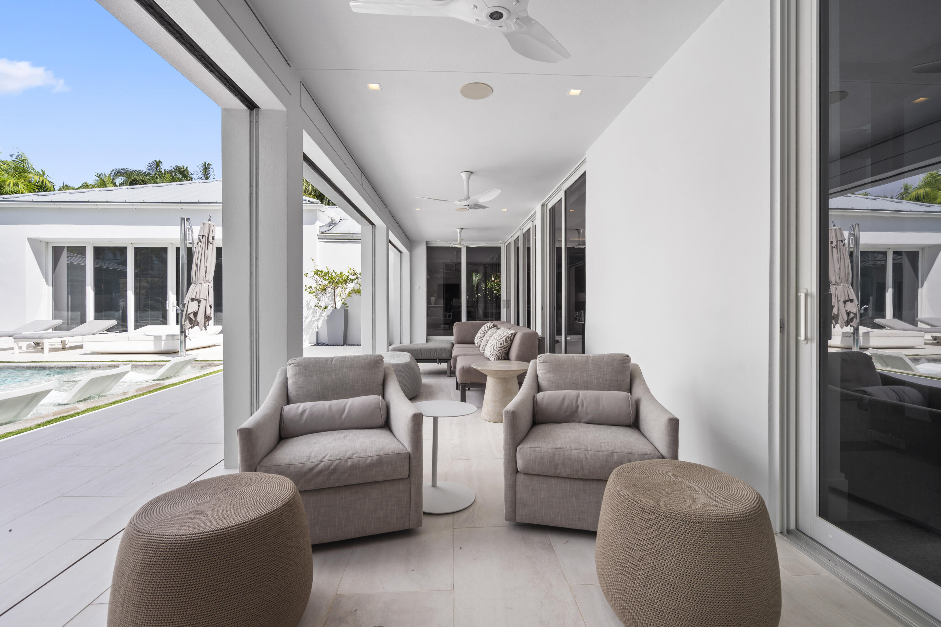 944 S Ocean, Delray Beach FL 33483