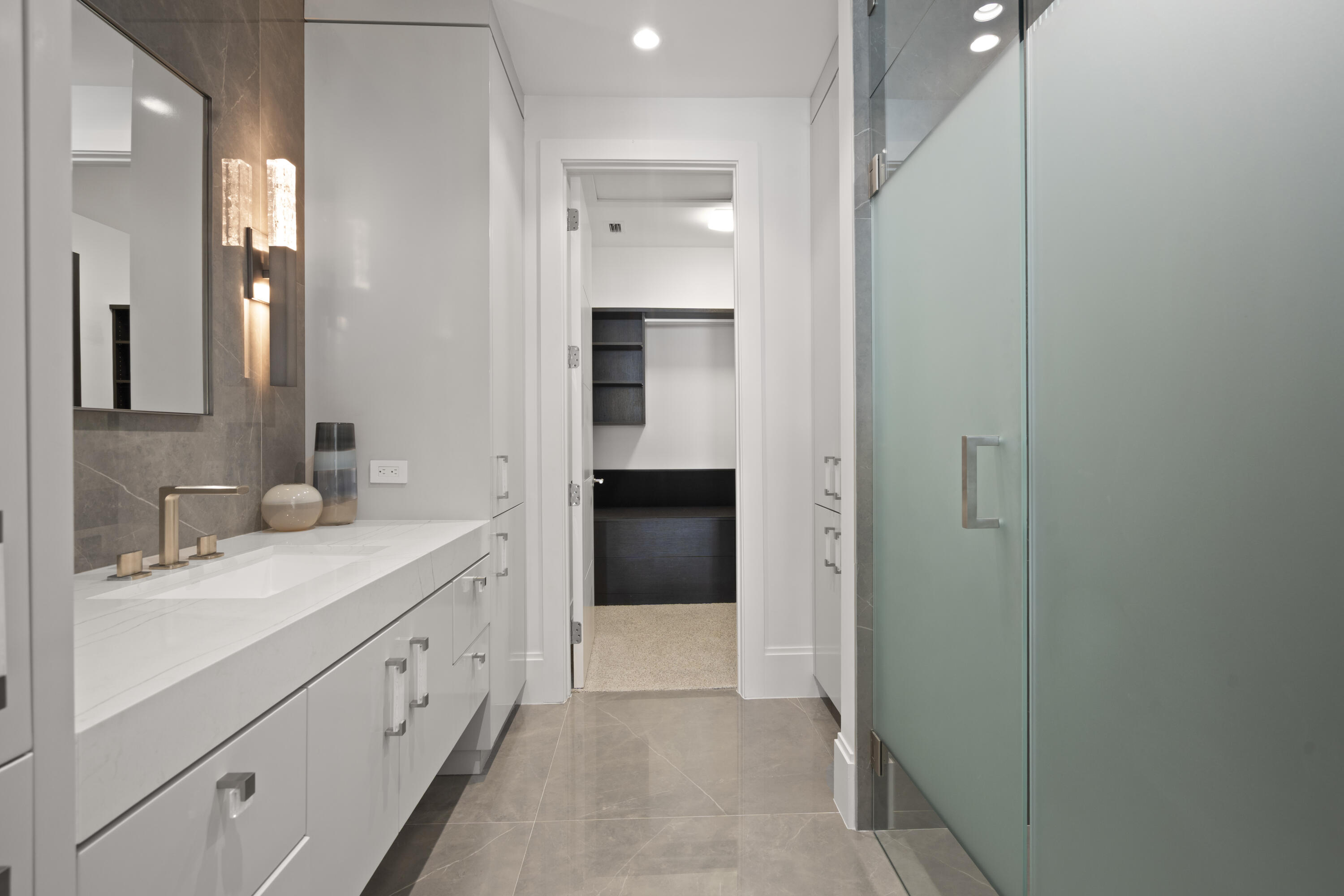 944 S Ocean, Delray Beach FL 33483