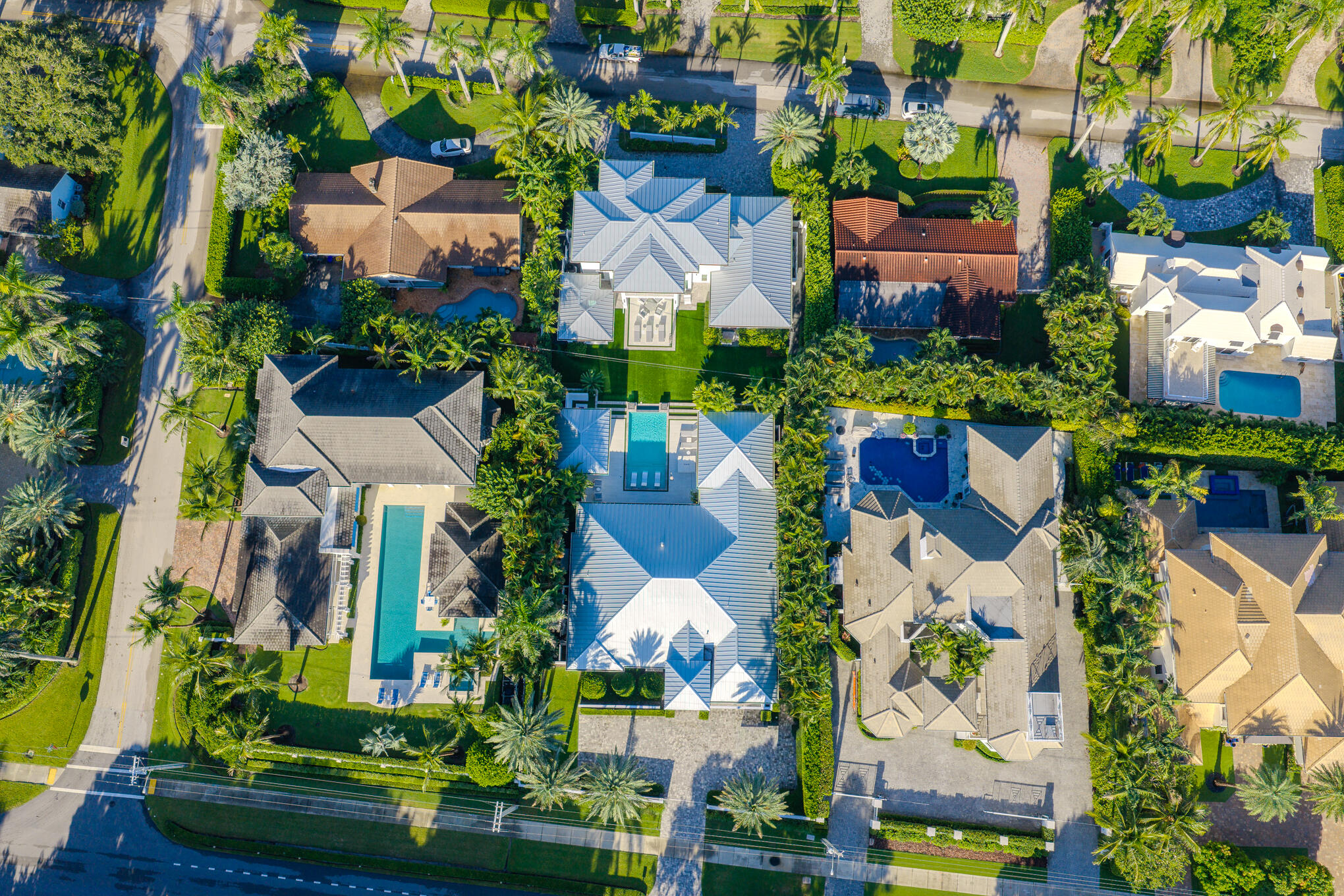 944 S Ocean, Delray Beach FL 33483