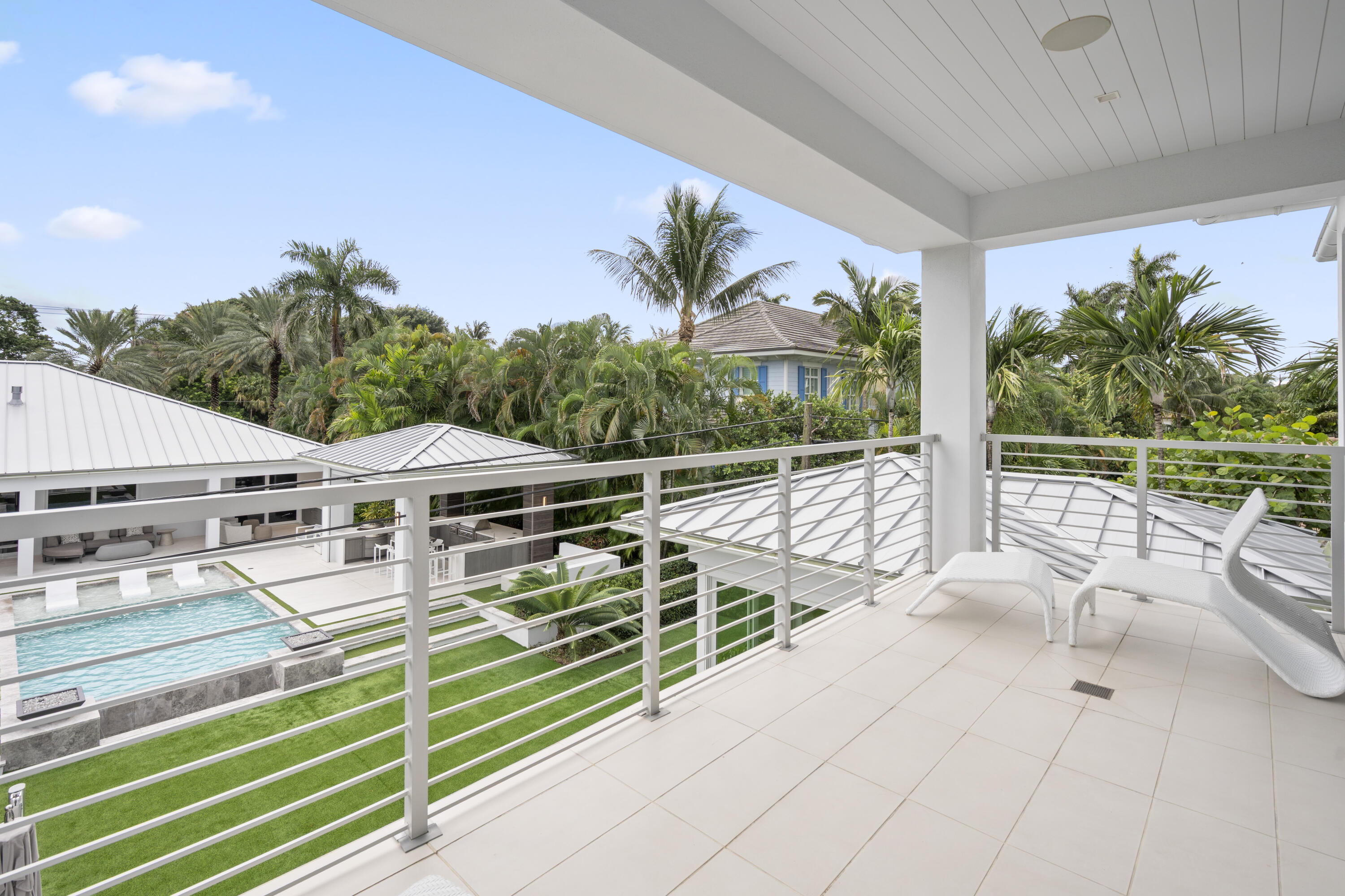 944 S Ocean, Delray Beach FL 33483