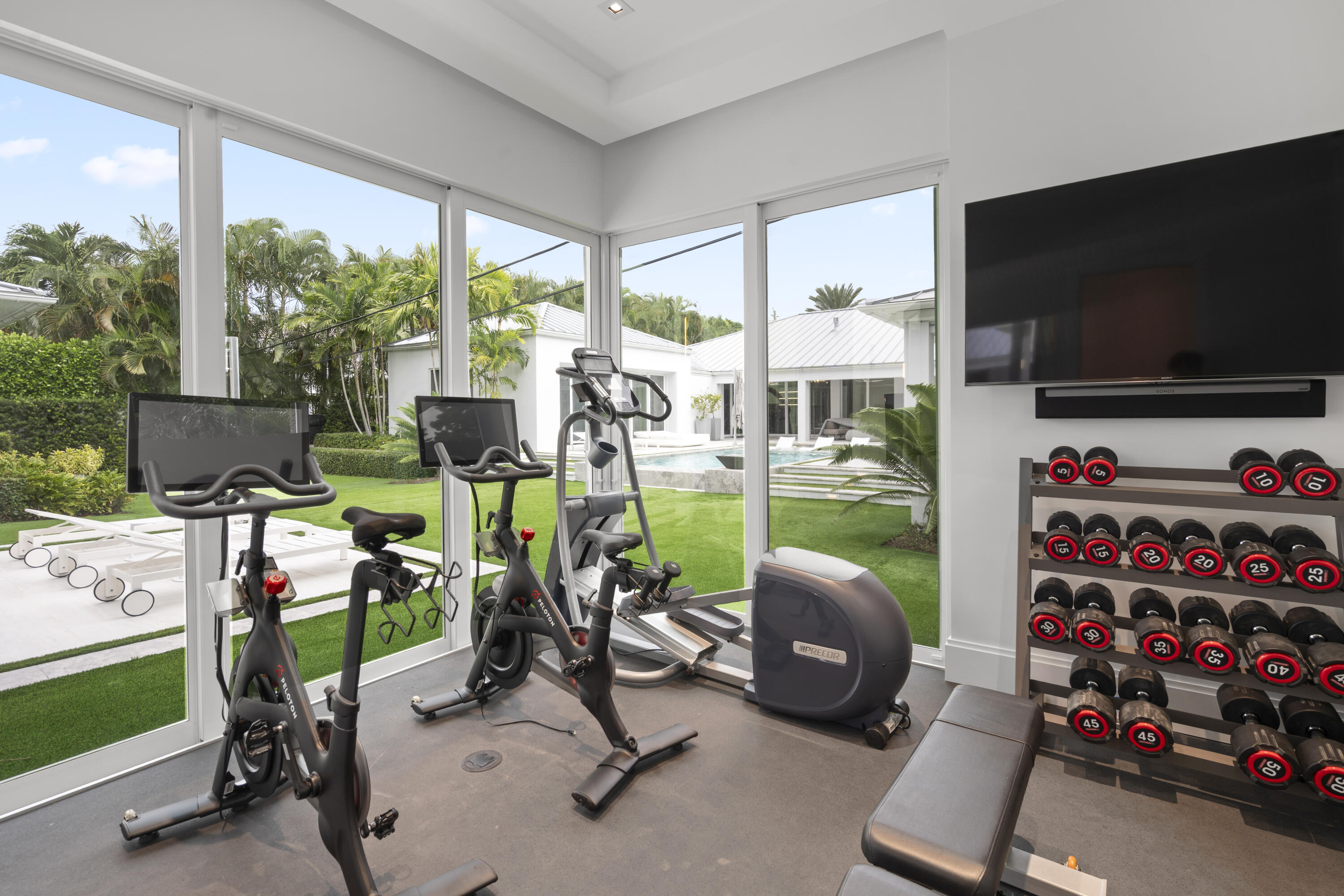 944 S Ocean, Delray Beach FL 33483