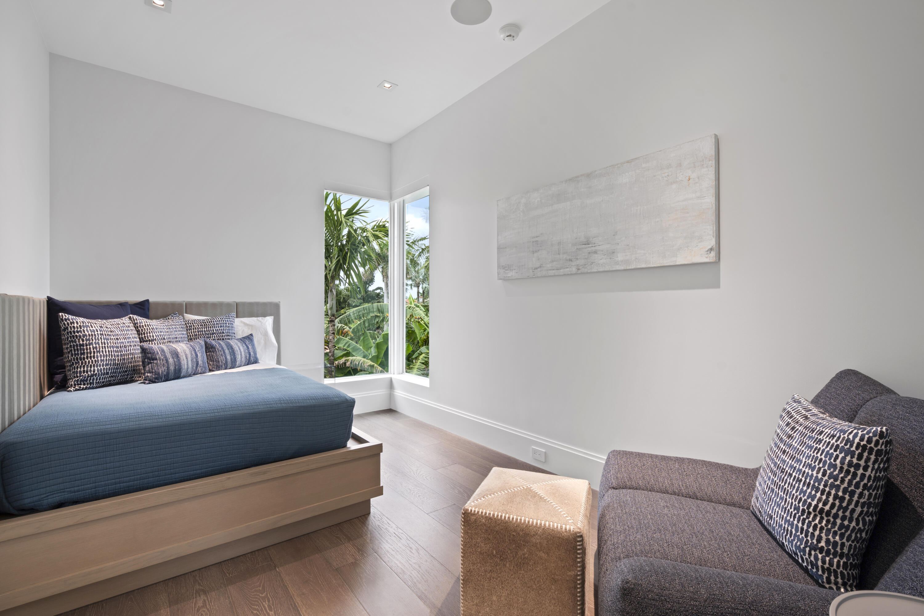 944 S Ocean, Delray Beach FL 33483