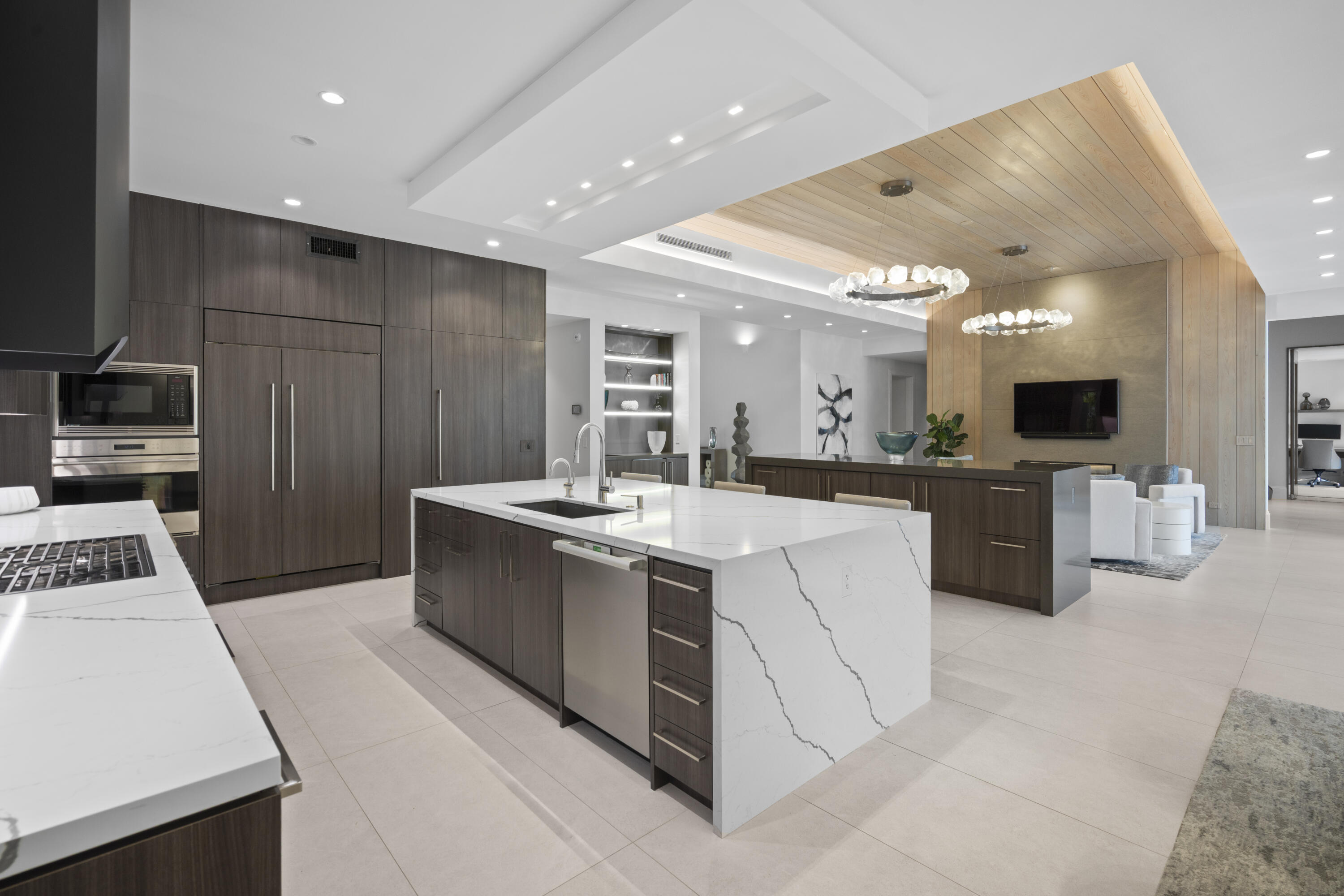 944 S Ocean, Delray Beach FL 33483